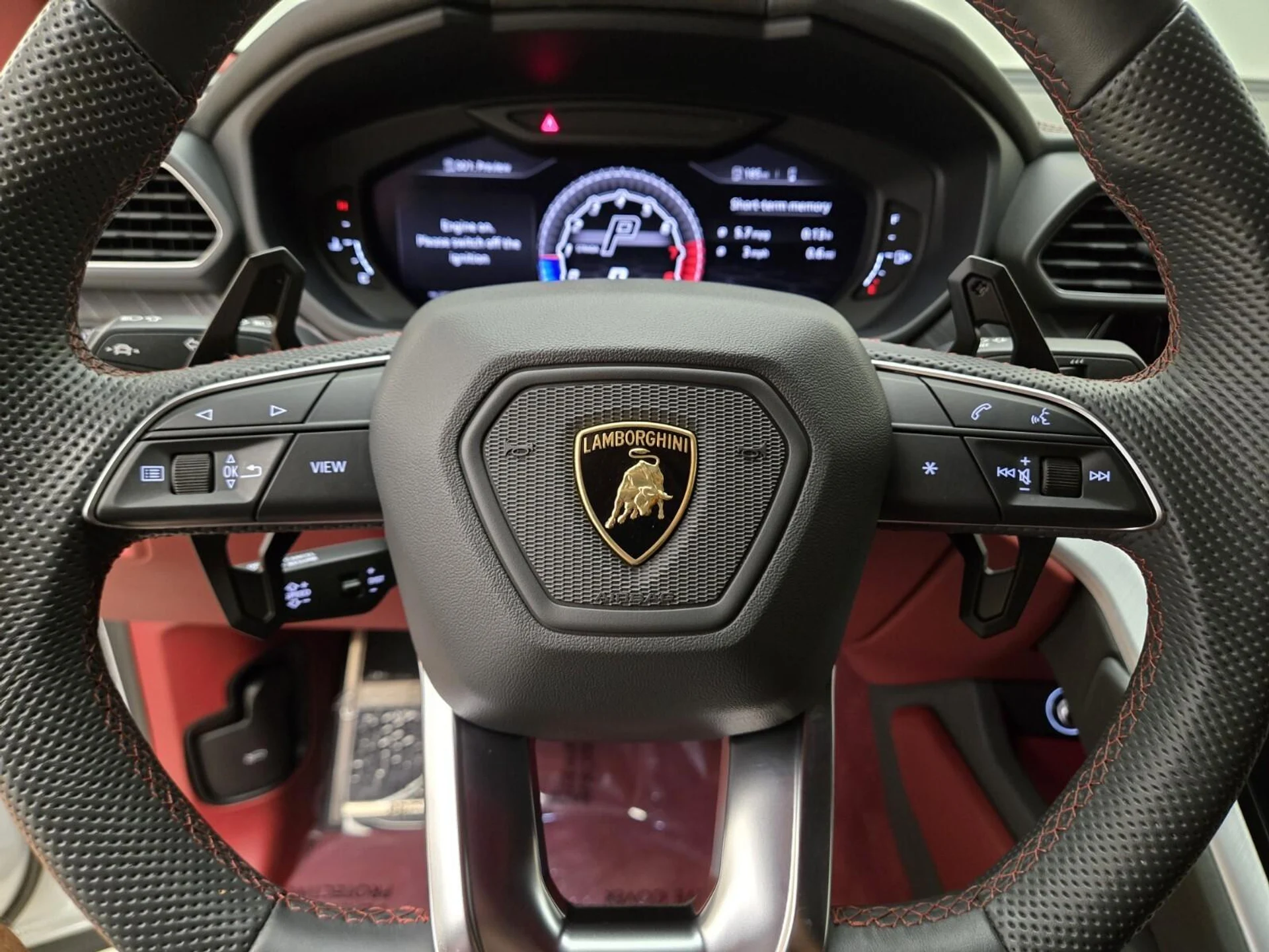 mph035_1414047650_Used_2020_Lamborghini_Urus_1753165178_090dd3aff7