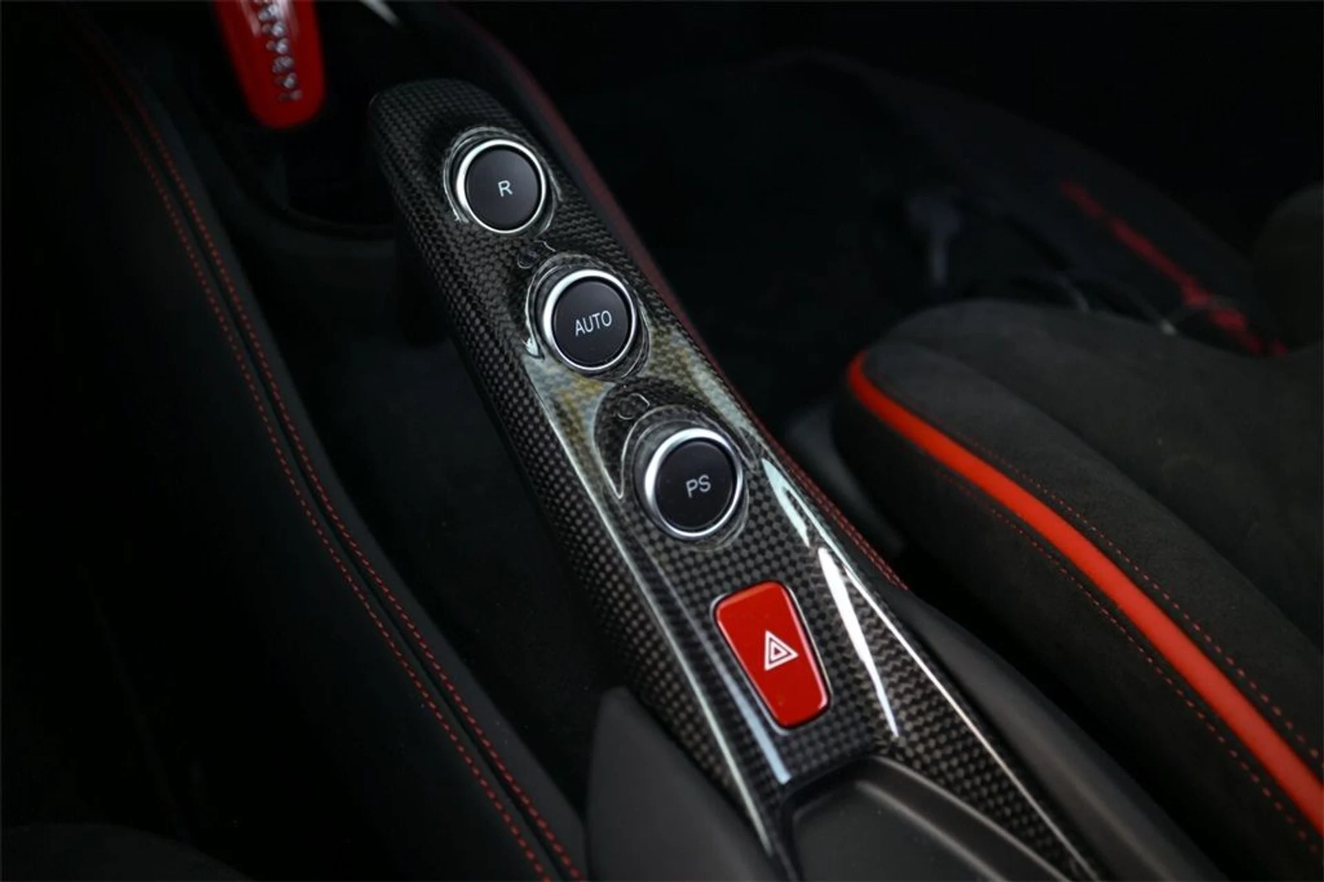 mph035_1414184688_2ce259915a647e38e3f813f7652f56bb_5518339570