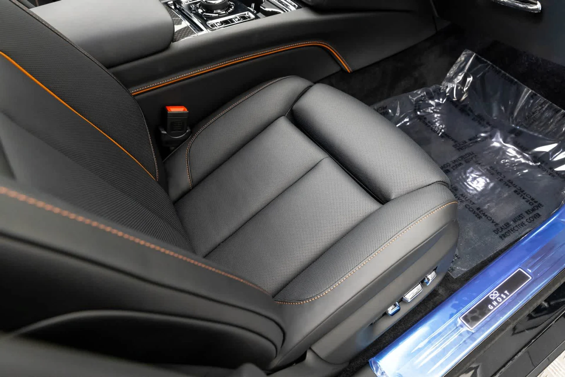 mph035_1414282285_36_b423ba3b2d