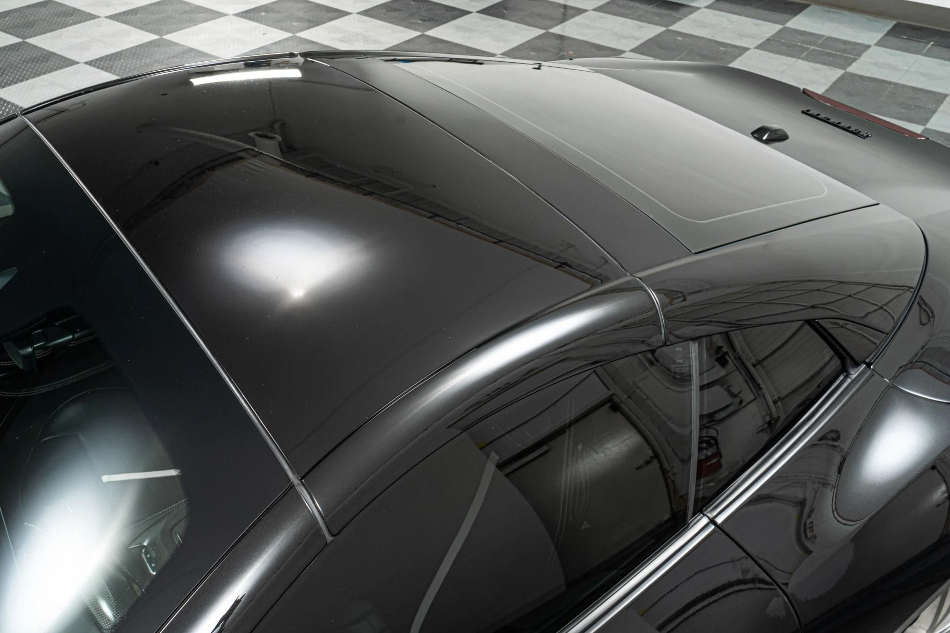 mph035_1414327290_Used_2020_Ferrari_Portofino_Lots_of_Interior_Carbon_Square_Quilting_Magneride_Suspension_1763996776_67248f9b0b