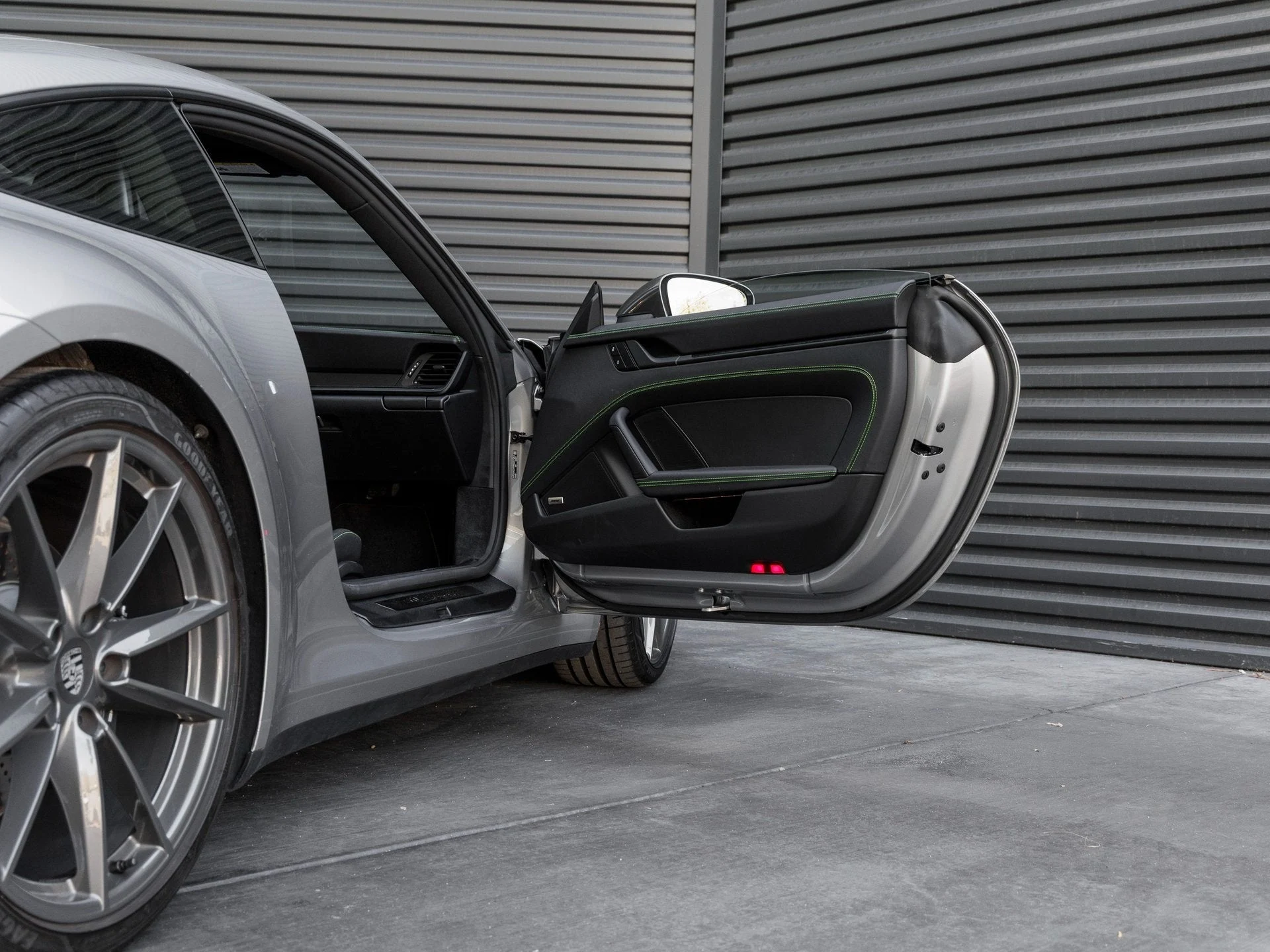 mph035_1414480042_36_fb6ccd3222