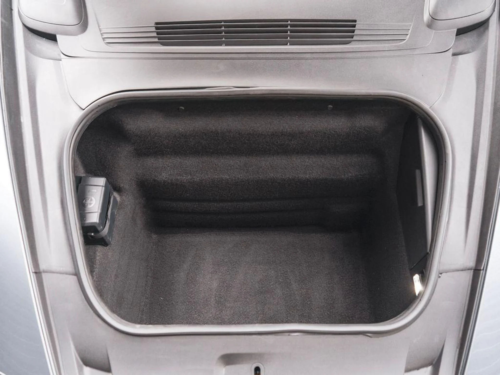 mph035_1414861323_5k_Z_Br3m_U_Dd3n_OT_Foub_Fzkm_Ru_Dr_Q_146c4866c4