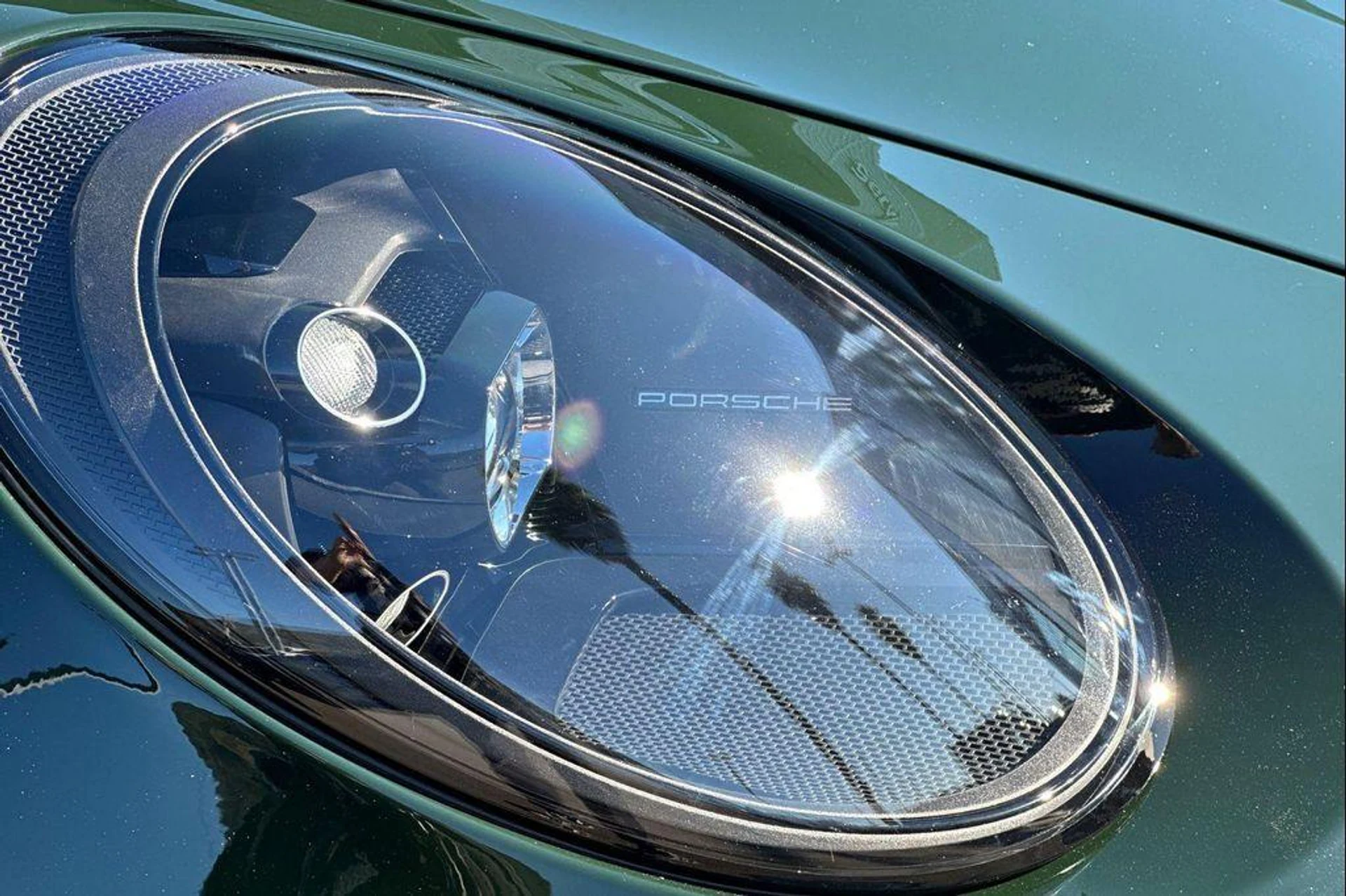 mph035_1414989965_H_Dwt_B0_R_Kf_X_Df_Qm_DD_Vho_G8i_D_Nbd8_76484ed90d