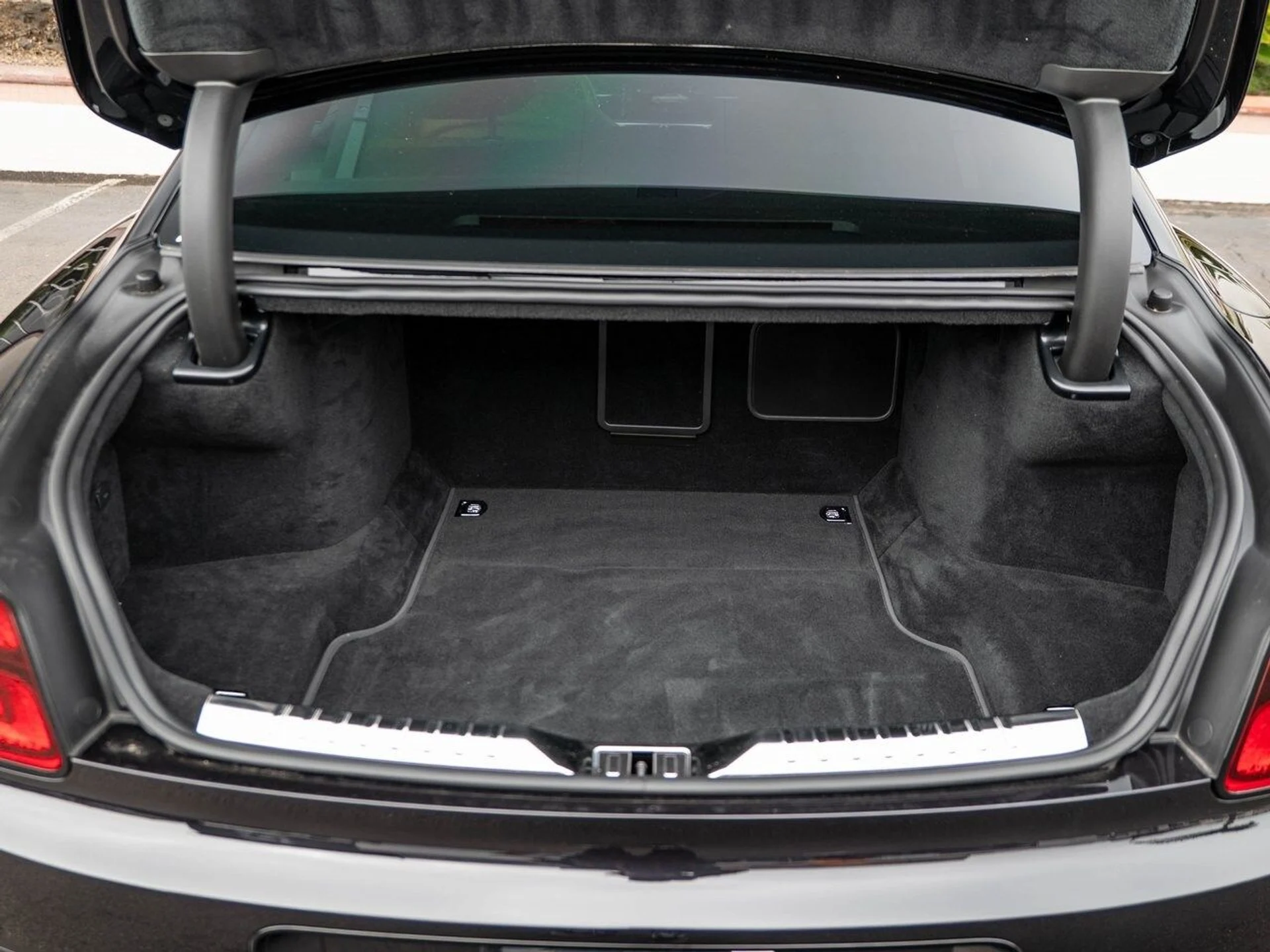 mph035_1415071125_a694b8617c22e799aa7608a344bf0d07x_a9b321c7c1