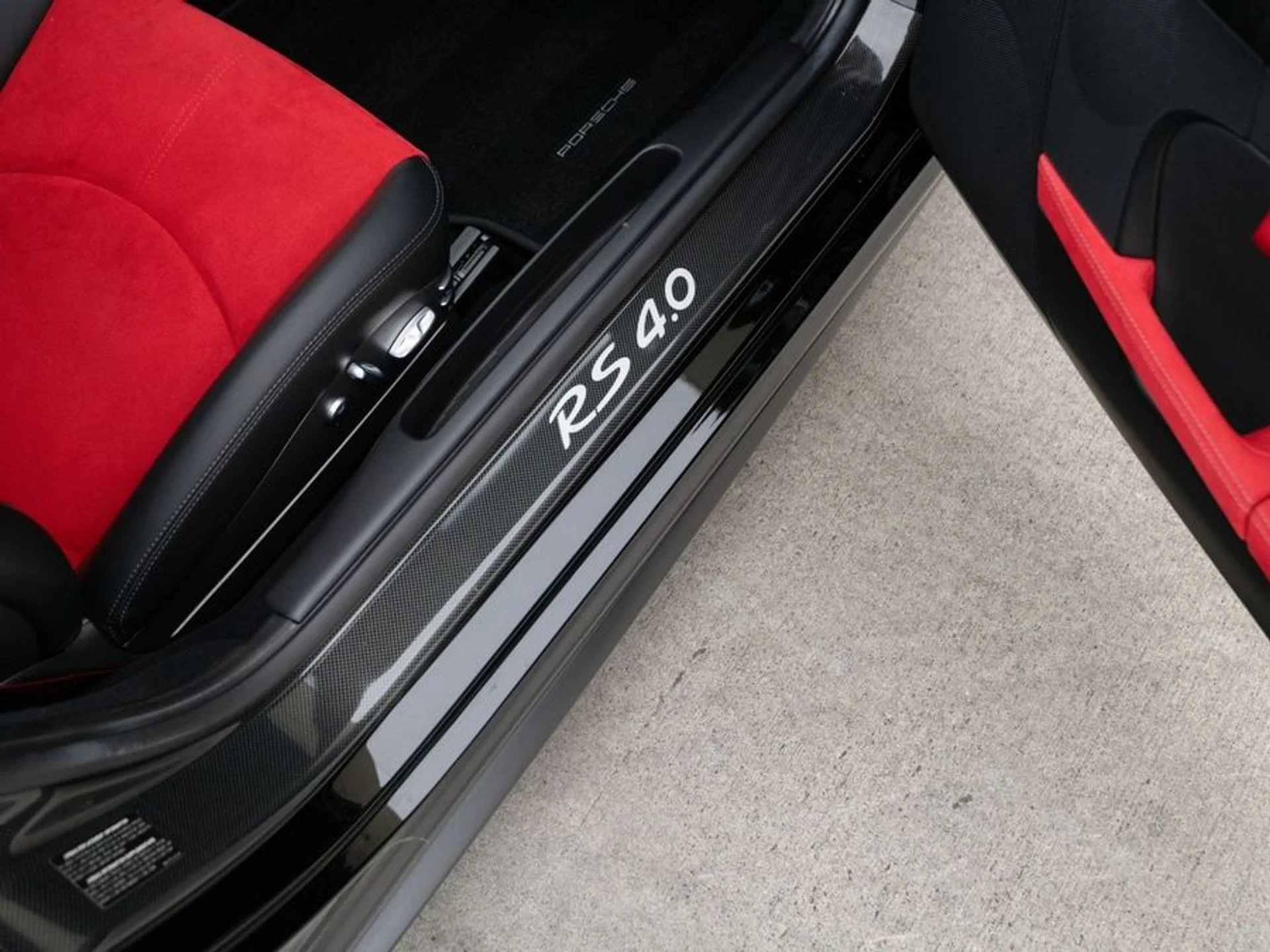 mph035_141543615_7f45619c_c377_487e_a418_653ceccfe6b4_d0802ec68e