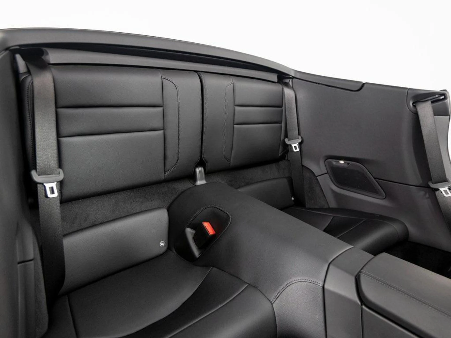 mph035_1415514548_Bar4lsv_Wa_LCA_3dc_Po_Uy_Lg_OJMGRQ_ed77eb3eac