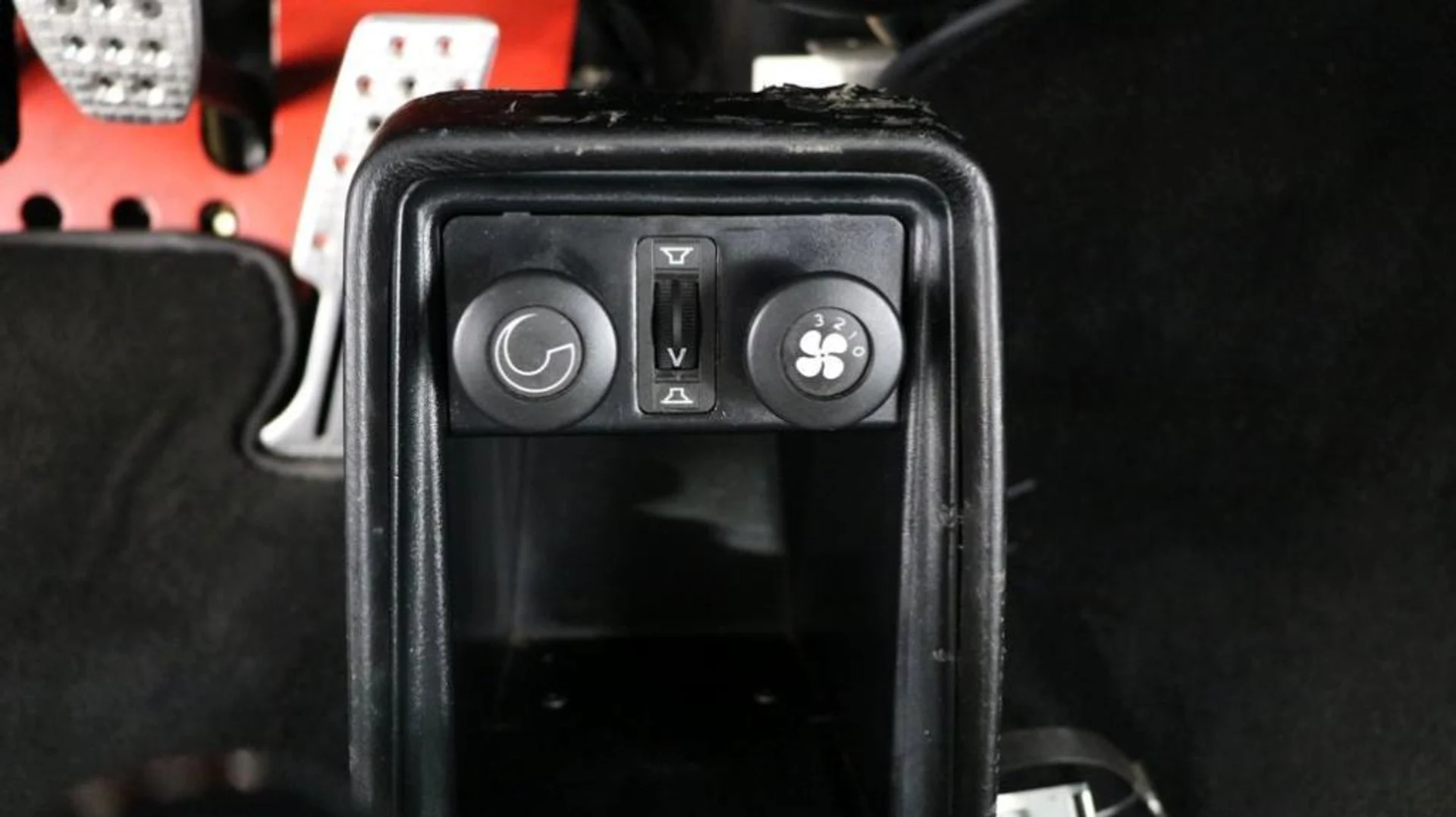 mph035_1415888592_45tm_Tt_LER_7_NH_3_Skx_Vbgp_Rx_Ms_O28_f81e5cd917