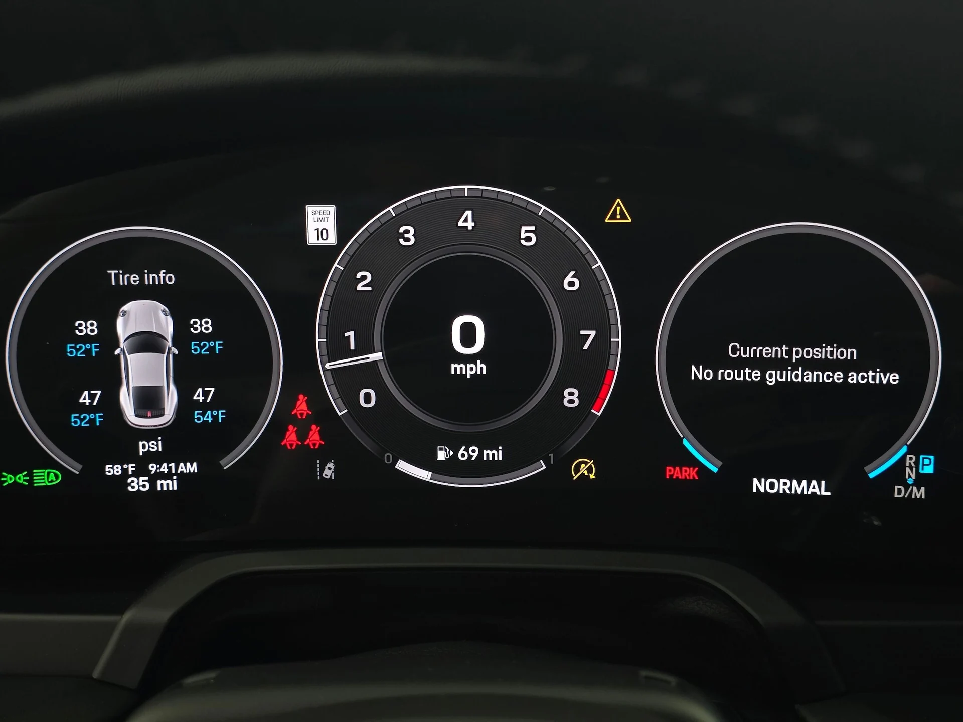 mph035_141632227_cf765894a8301792fd60c84a9b35acf9x_8c7a0178c6