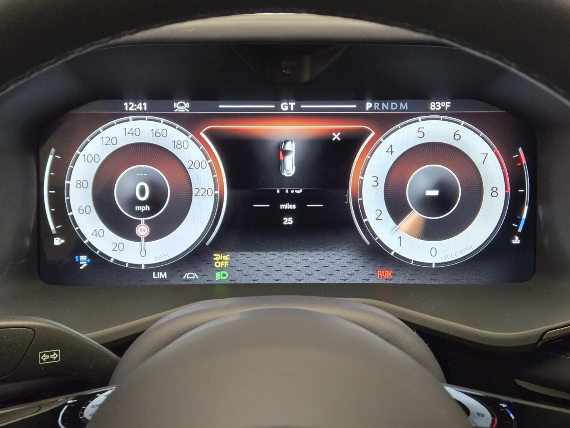 mph035_14165612_New_2026_Aston_Martin_DBX_S_1780118663_0bed941f78