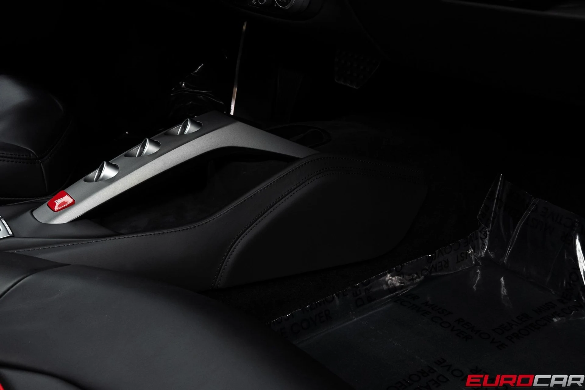 mph035_1416965523_image_36_cc4c35c47d