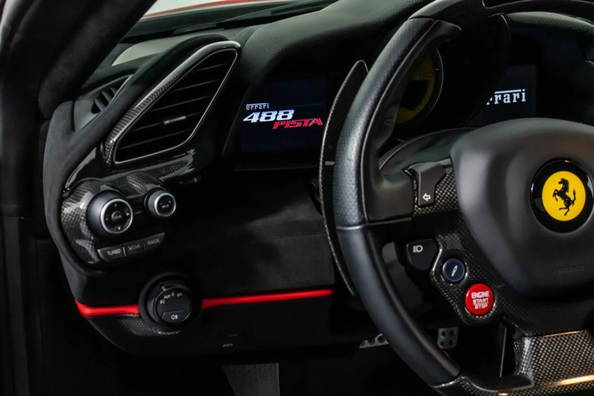 mph035_1417127597_8ed51b6f7924f7be0e6e278a00ea24e1x_dc063807e0