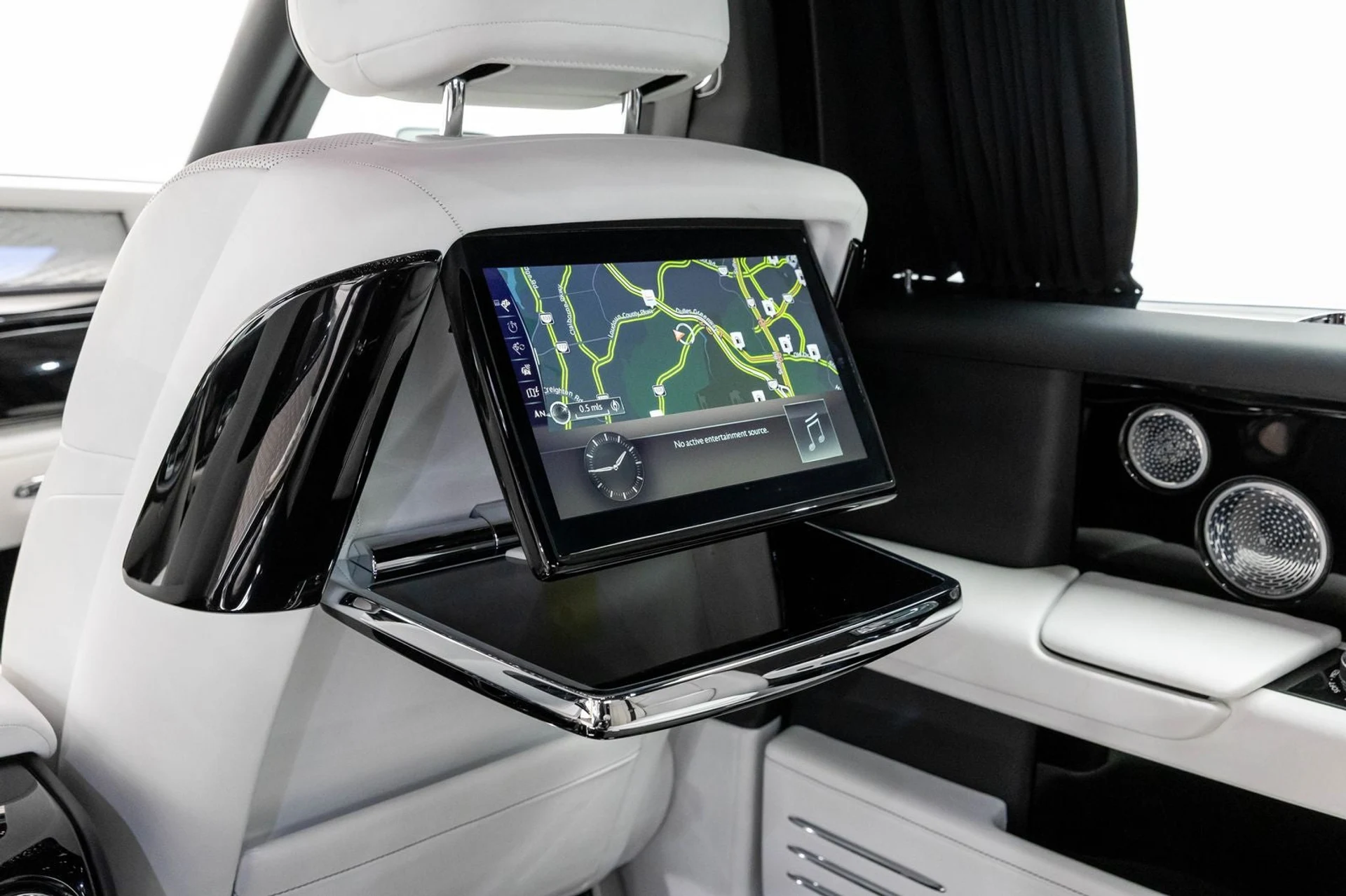 mph035_1417858633_36_f37bffc325