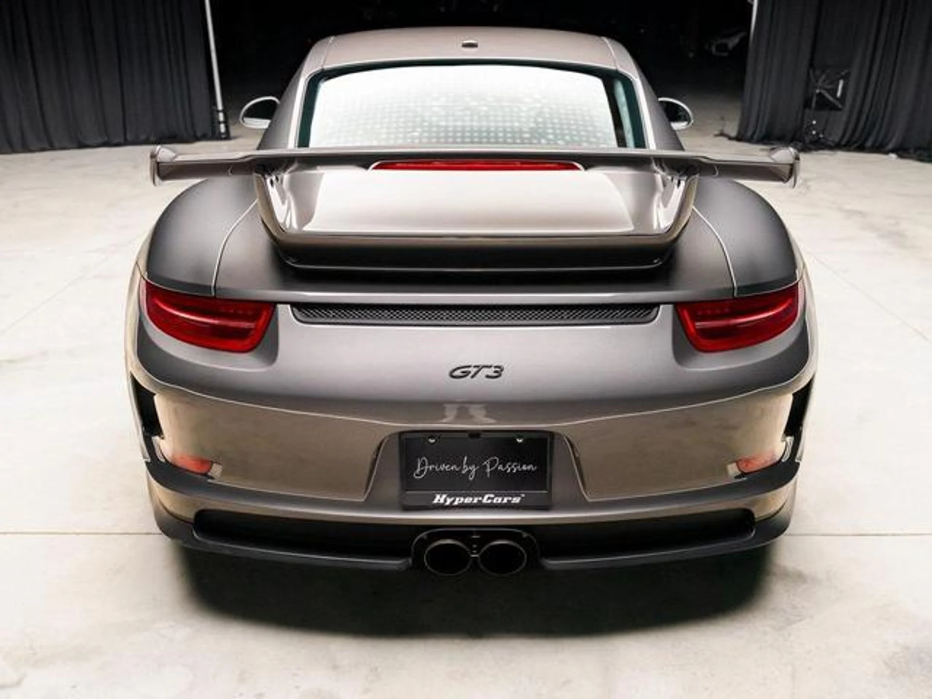 mph035_1418185317_Wl_D2d_C_Xd_Jc6u_SPW_Qvtan_F_Rm_V_Ebs_ac6d8d7b1d