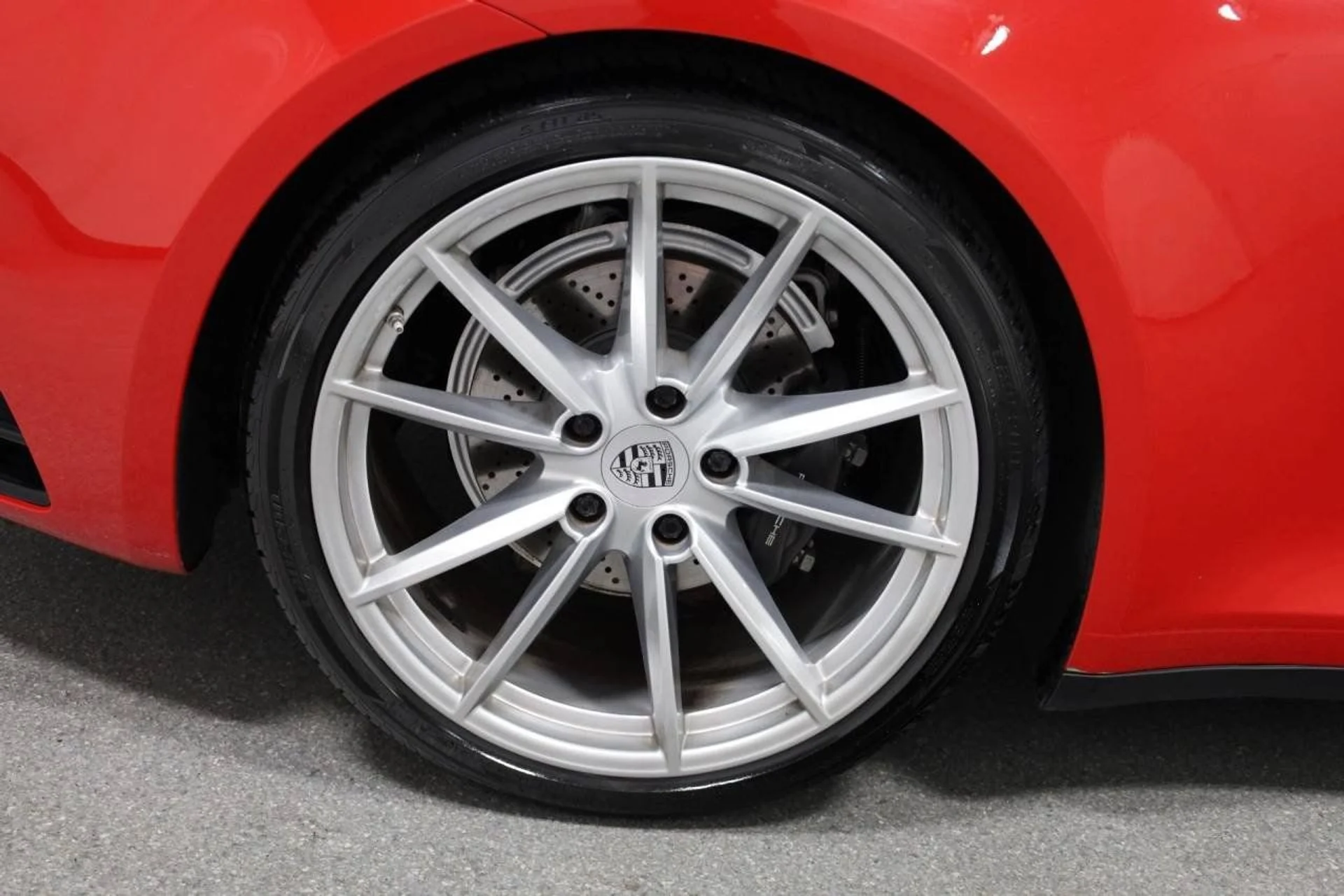 mph035_1418335016_b8a347198f9971f9cb2d6ada926b630b_753b93cf50