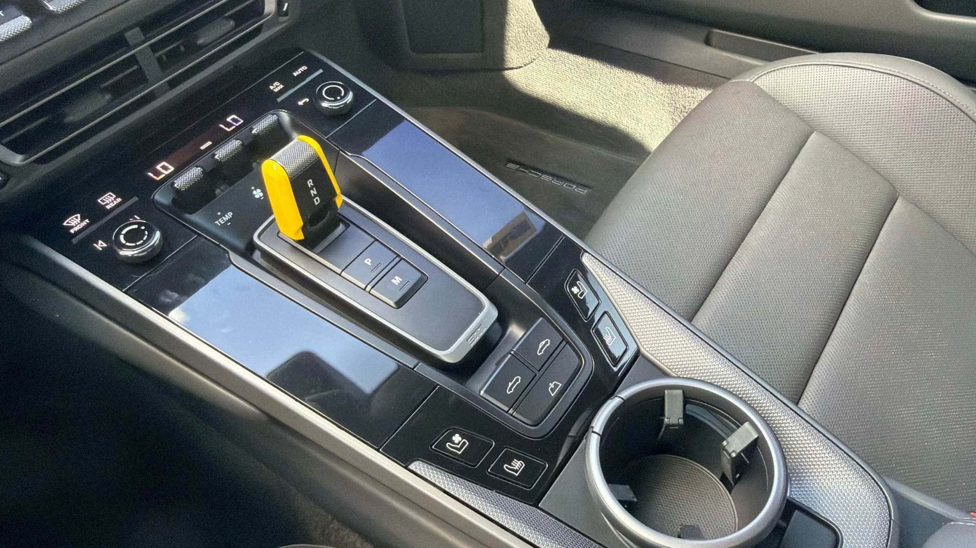 mph035_141884384_content_homenetiol_com_2000017_2275072_0x0_f30f6822795d4eb6b214eaa3e89dc6a0_3d031c09b0