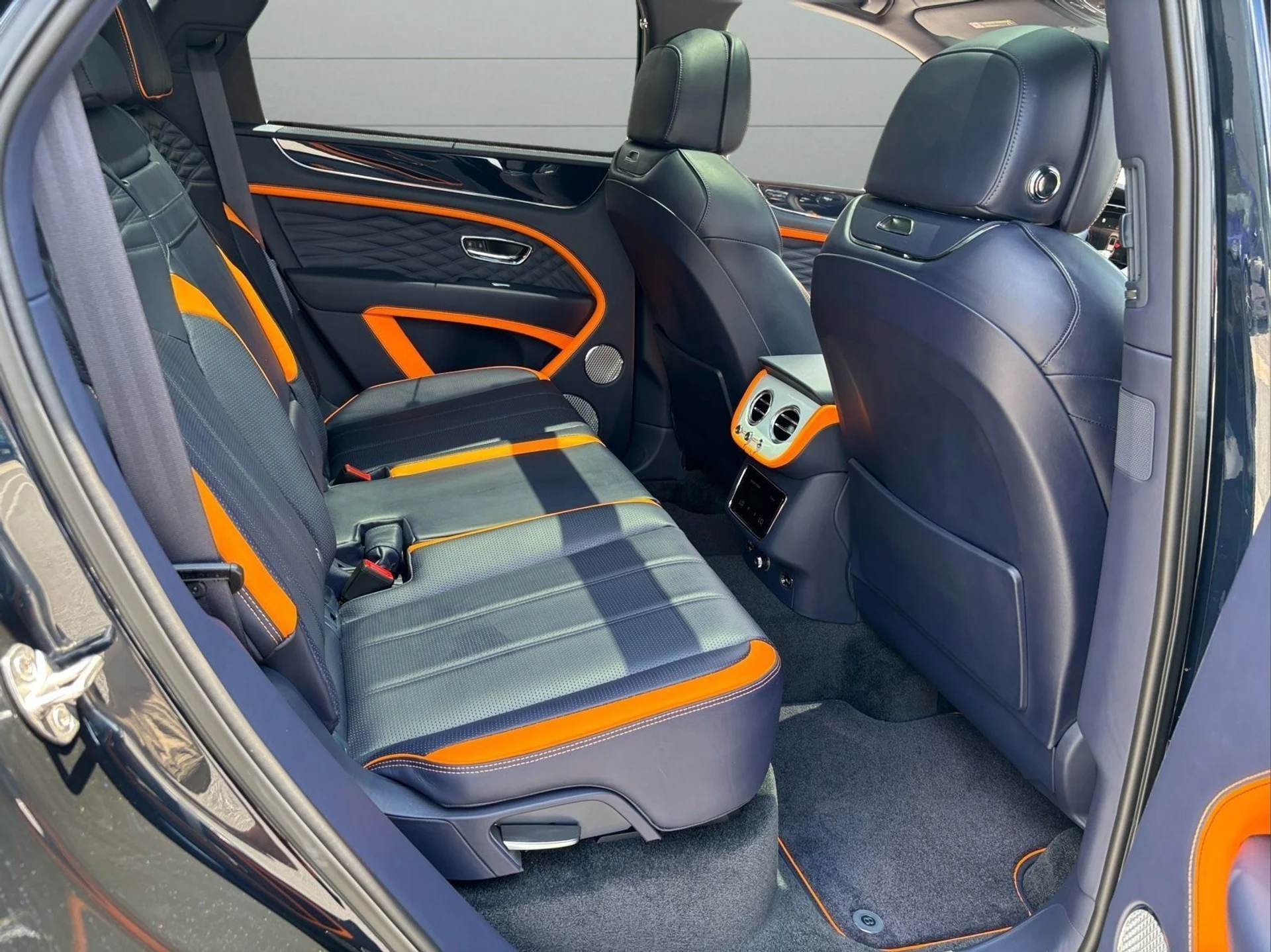 mph035_1419325392_1c5b0030112c45048c1c0c03b9630207_945aec9ddd