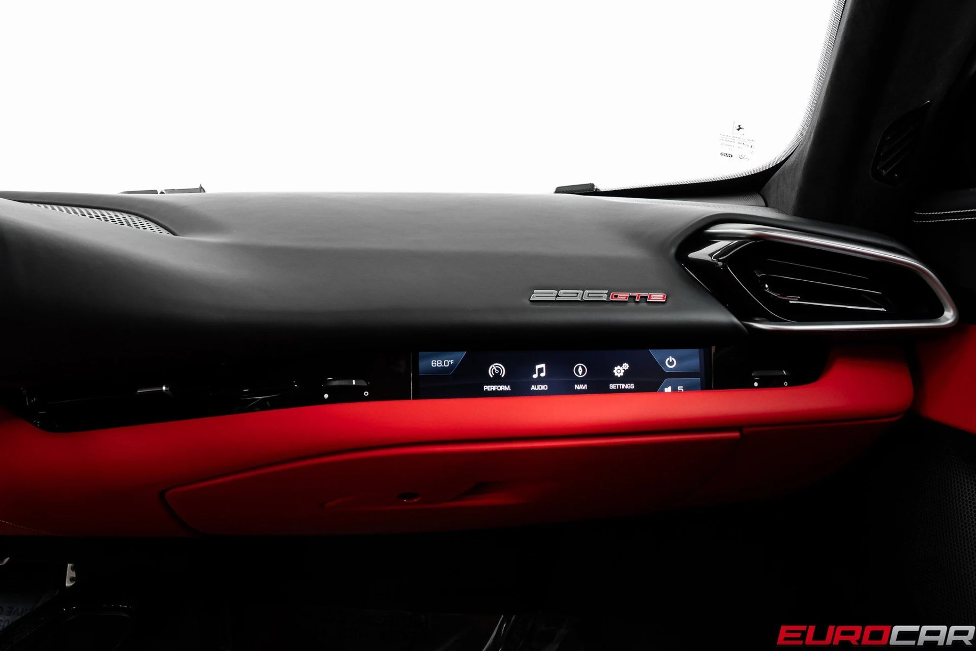 mph035_1419601241_09747a61_09b0_4d25_9940_3bba71f70a3a_f53986b724