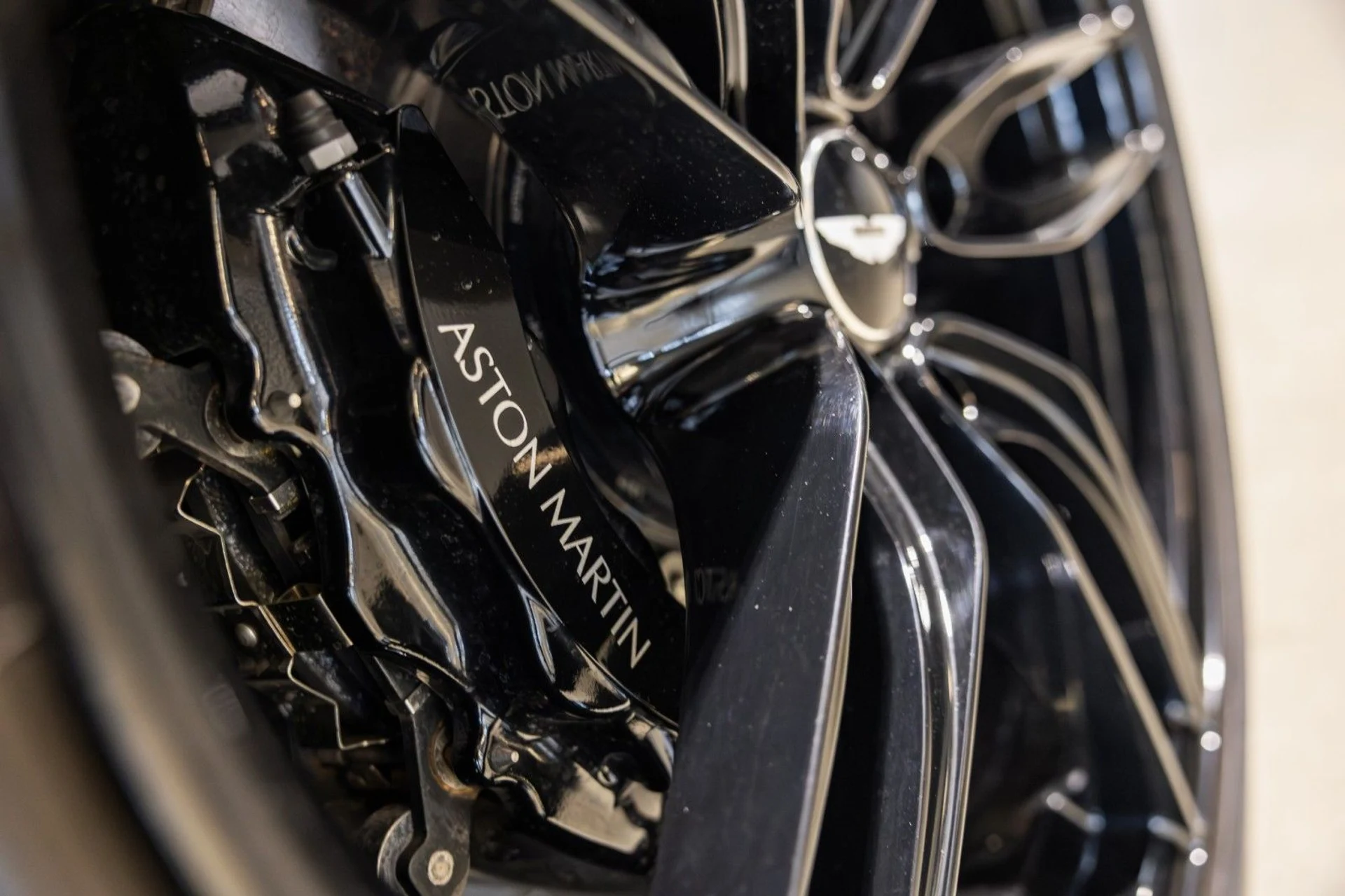 mph035_1419682811_zw_3f766d5ff5