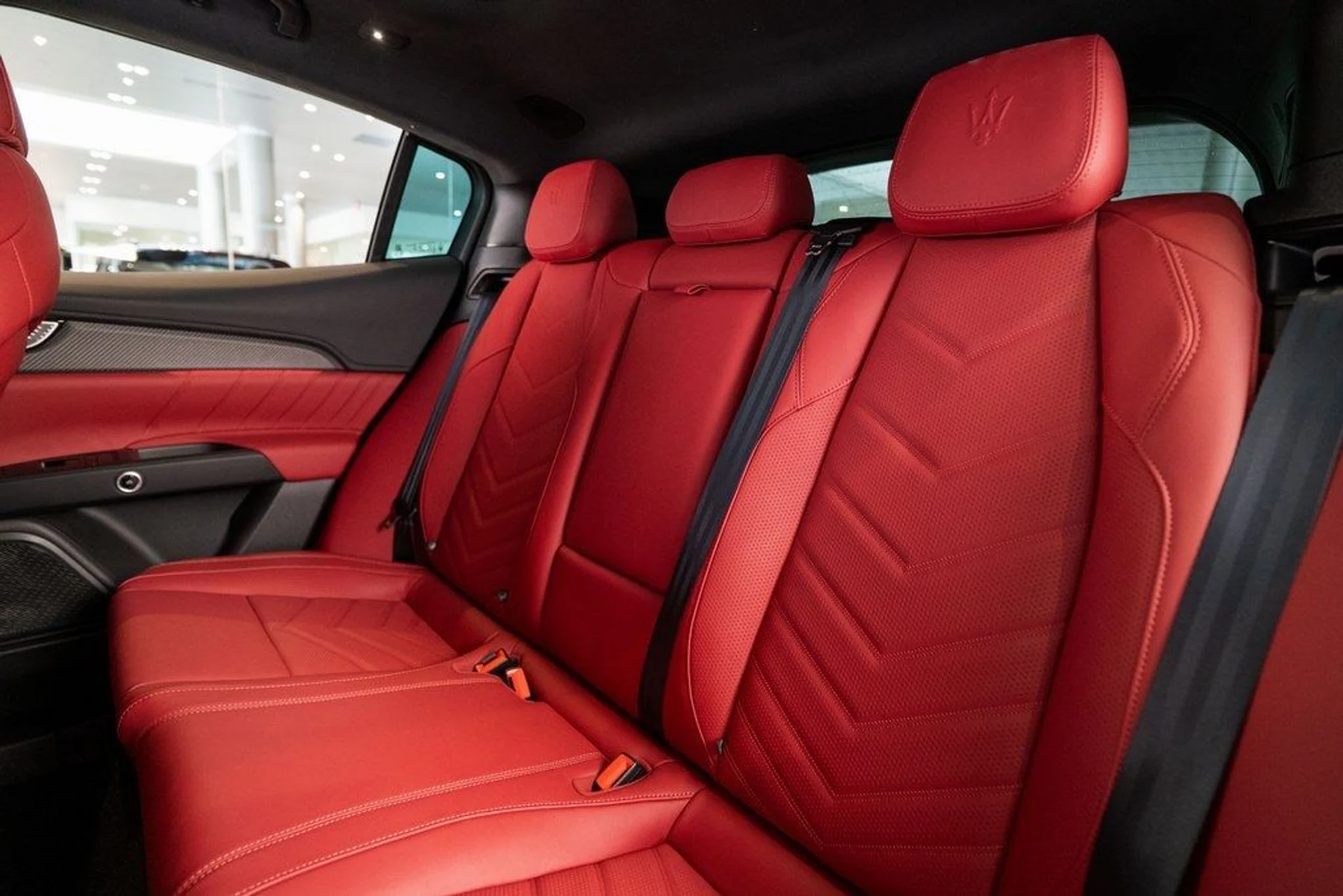 mph035_1419861868_0e191c8c0a75c9327da5a0d81d4cf67c_b9e2c19430