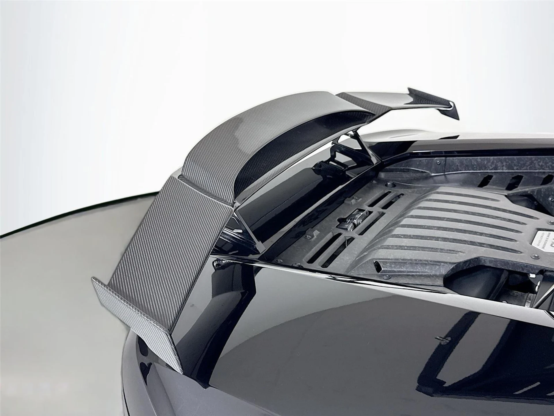 mph035_1419896836_ec9c68eca3f162619796b6768dab700b_d7790da589