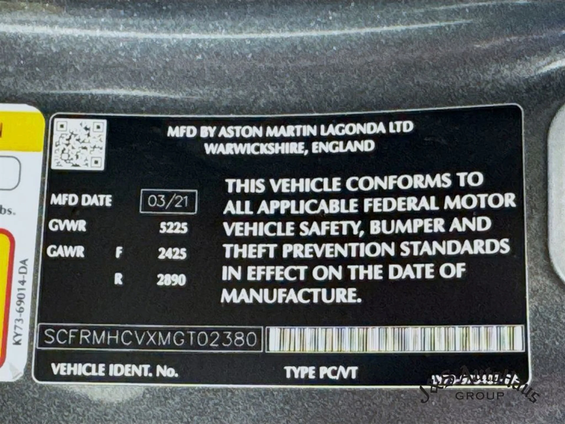 mph035_1420257069_ik3noby3w9ft69jv8tev6naw8ho1_ae54edc396