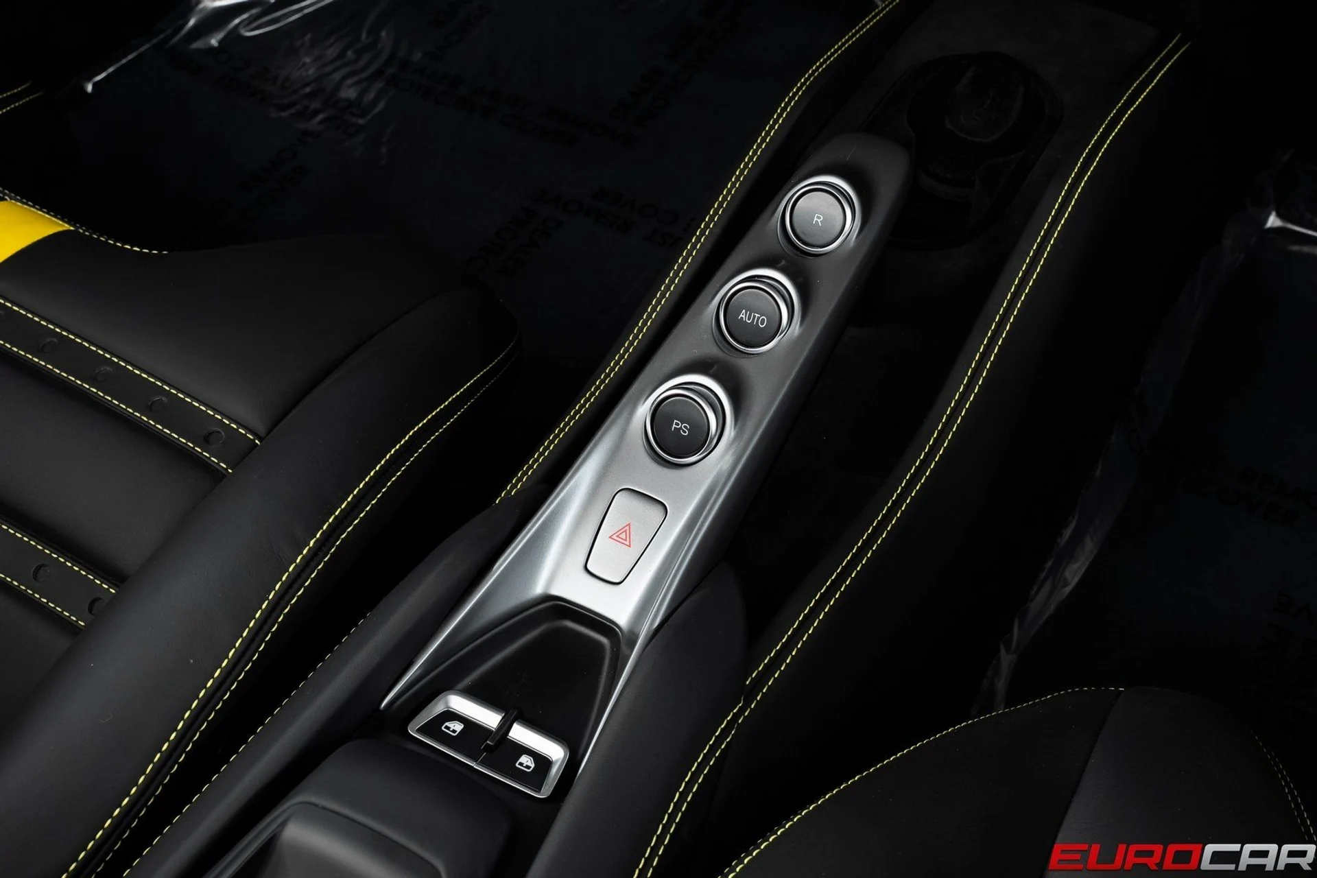 mph035_1420547125_image_36_0d290878c8