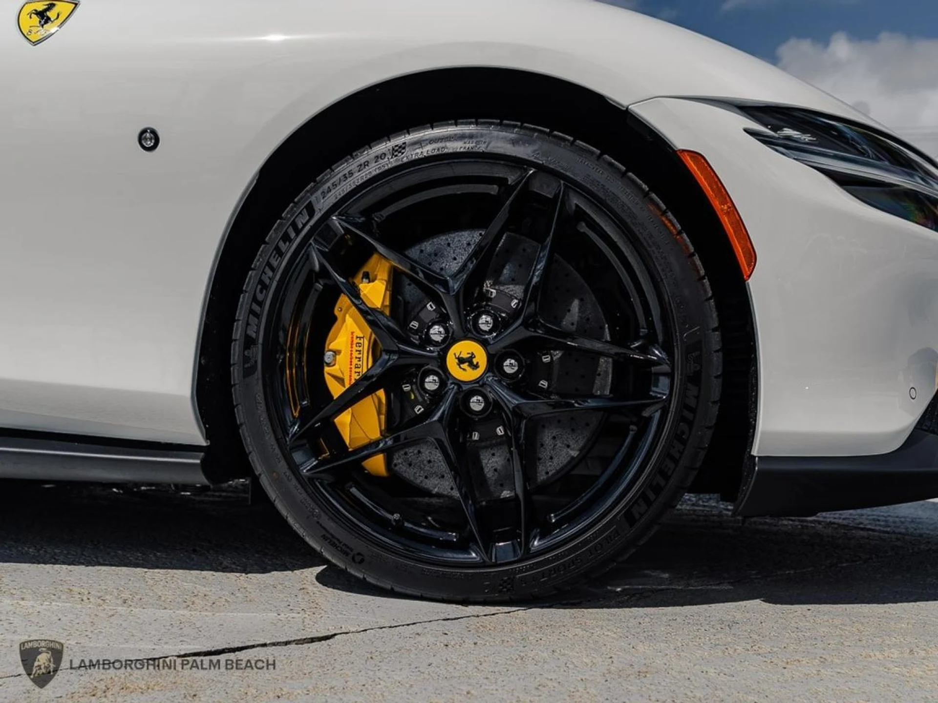 mph035_1420628829_fd21499ce68c43f049c105e1bd67e0ad_757b63c6dc