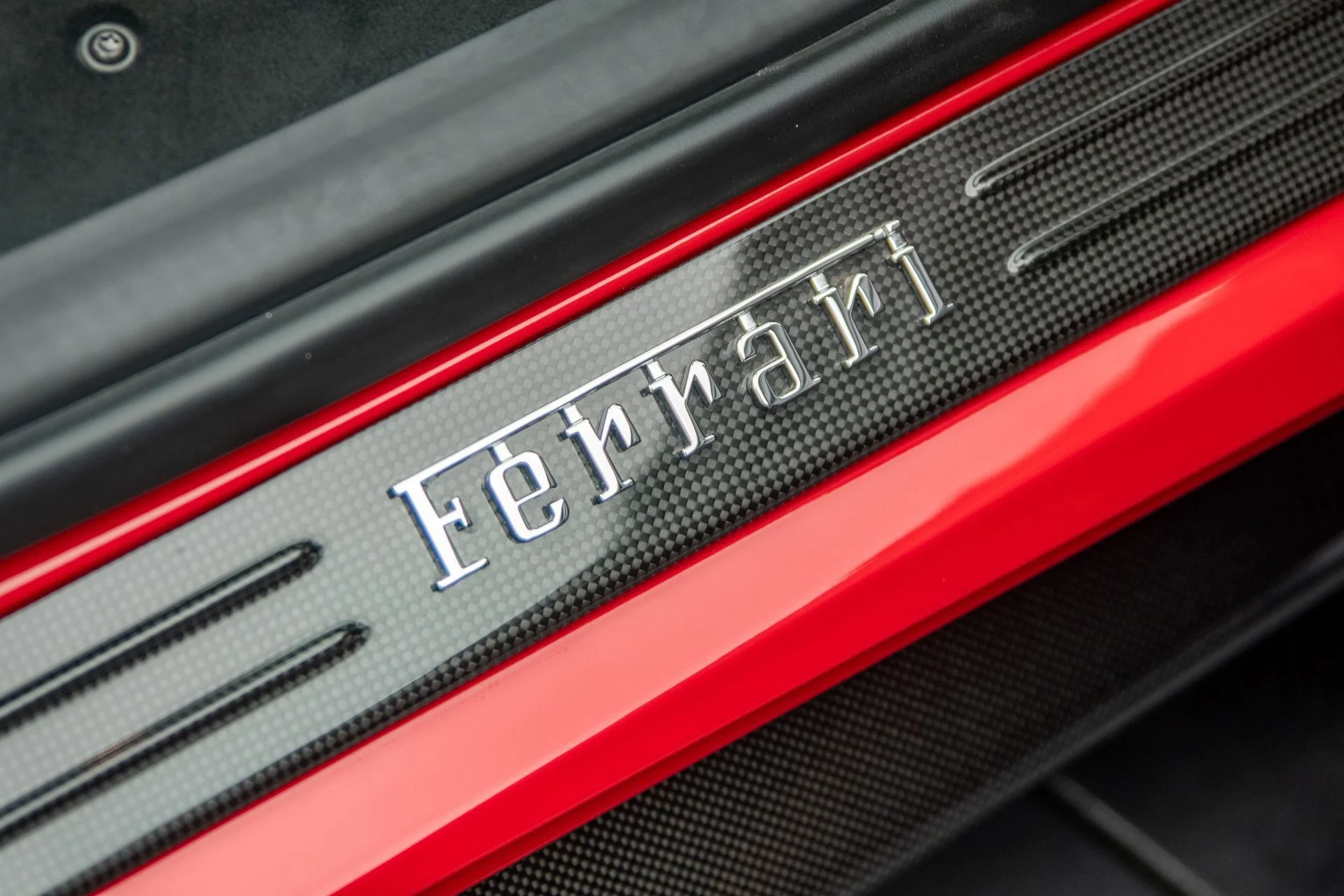 mph035_1420785835_666190948d53407094dc40da8f2827ea_5426a7ae96