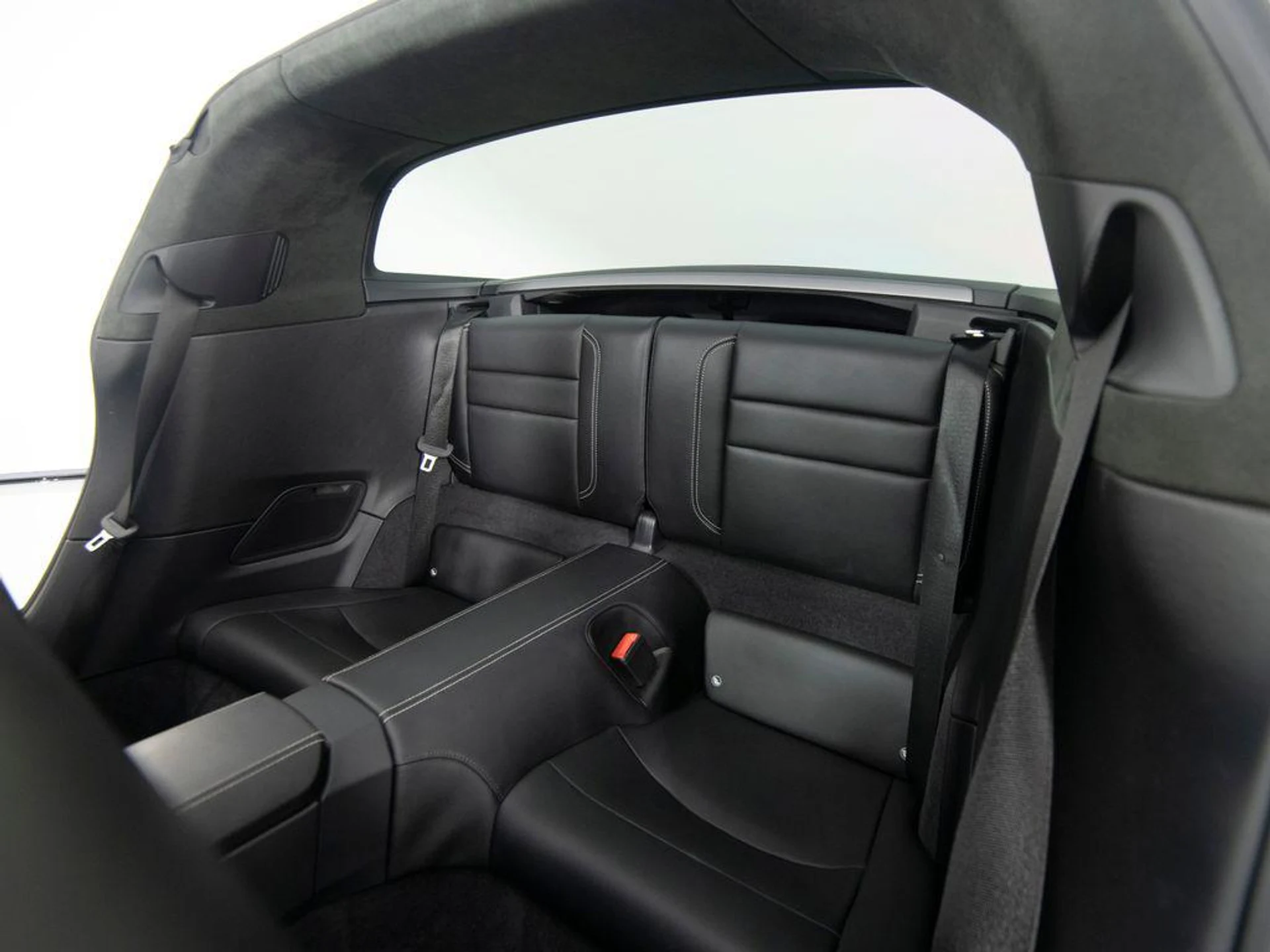 mph035_1420989963_P_Ashk_VM_Gh_Ac_S_Jq_Ai3d_Ap_YZRR_4k_44b79c409d