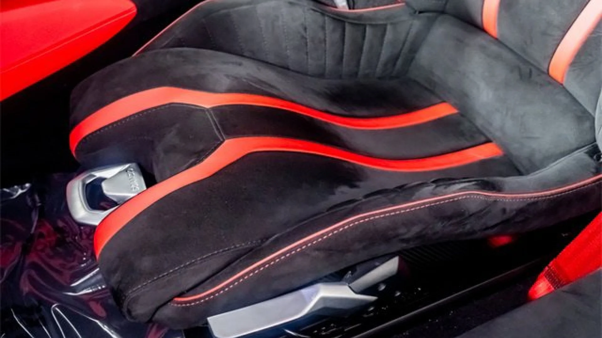 mph035_1421399037_content_homenetiol_com_2001243_2130496_0x0_c836ce023ac64ebbac9532972cf091c4_6f33db1df4