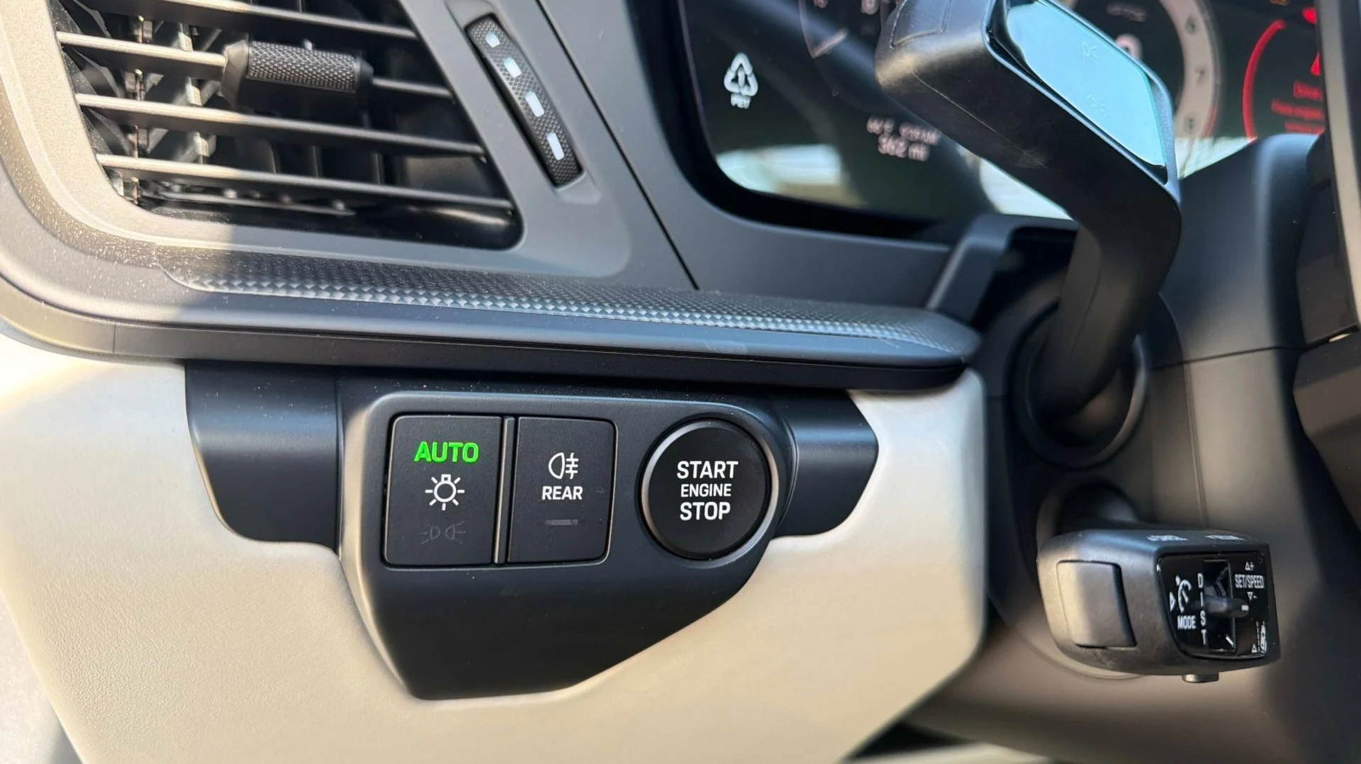 mph035_1421988355_content_homenetiol_com_2000017_2275072_0x0_196c9adbb5884a2bac72d0a7b1862cce_e3d7373ff2