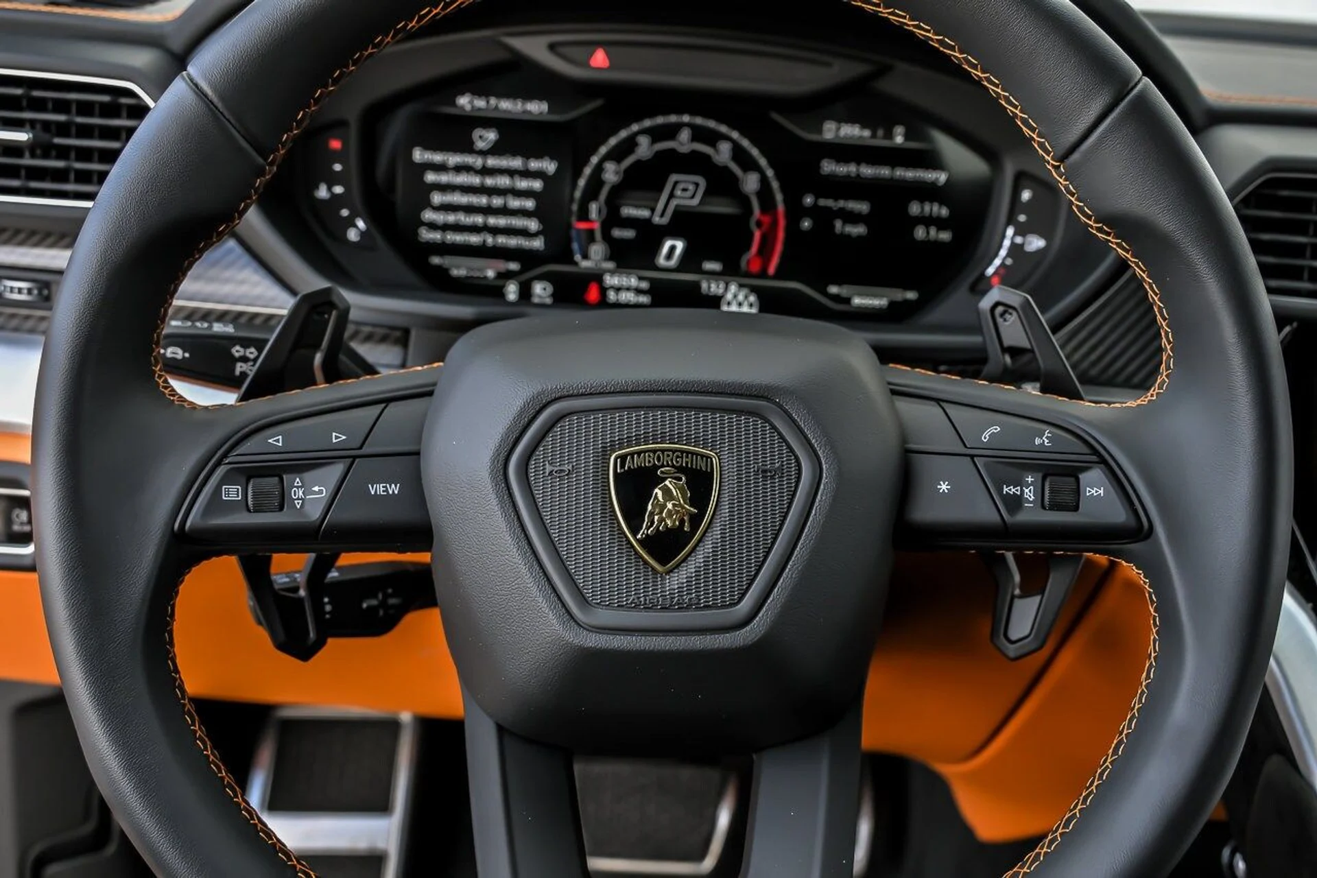 mph035_1422632645_4849015396442fa7bb469fab84a3b990x_d287c2ce1a