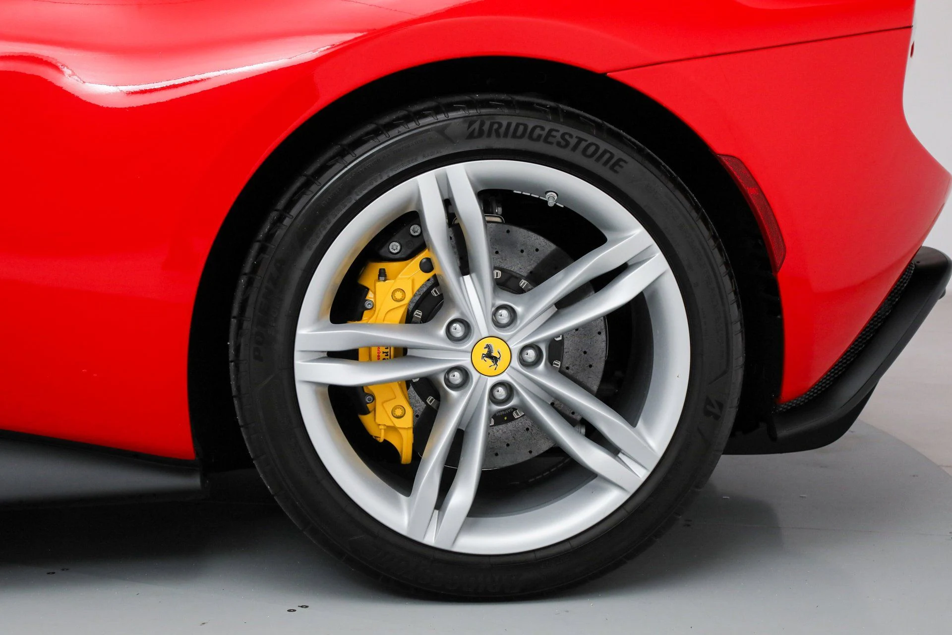 mph035_1422644470_f661ae4356c7614cba870141cfd1ce27_0ccfb27ebf