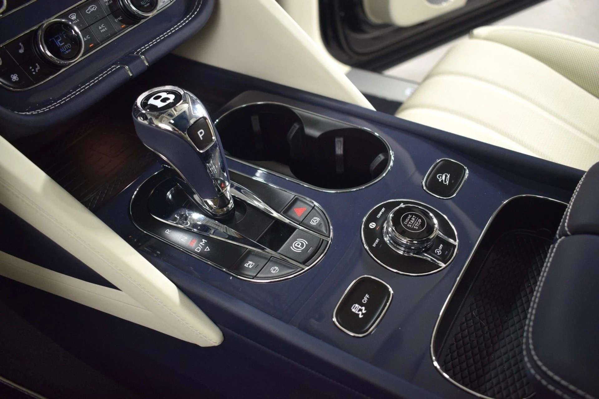 mph035_1422980245_96a9f63658c3291ff7694b94c1c304d8x_37853b96ac