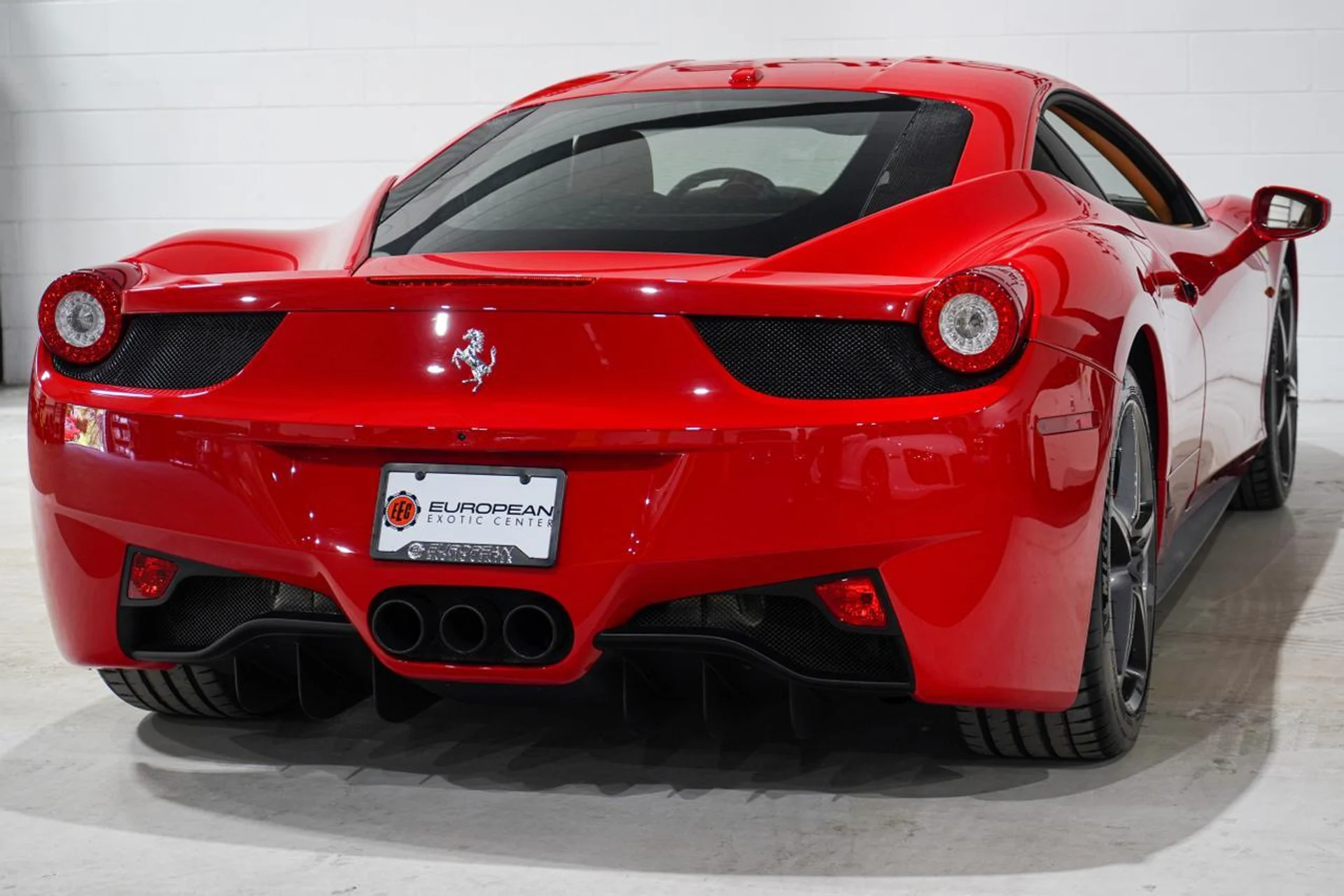 mph035_1423614431_f10905a05d3081fc80083891e3e06235_4dbf5127d8