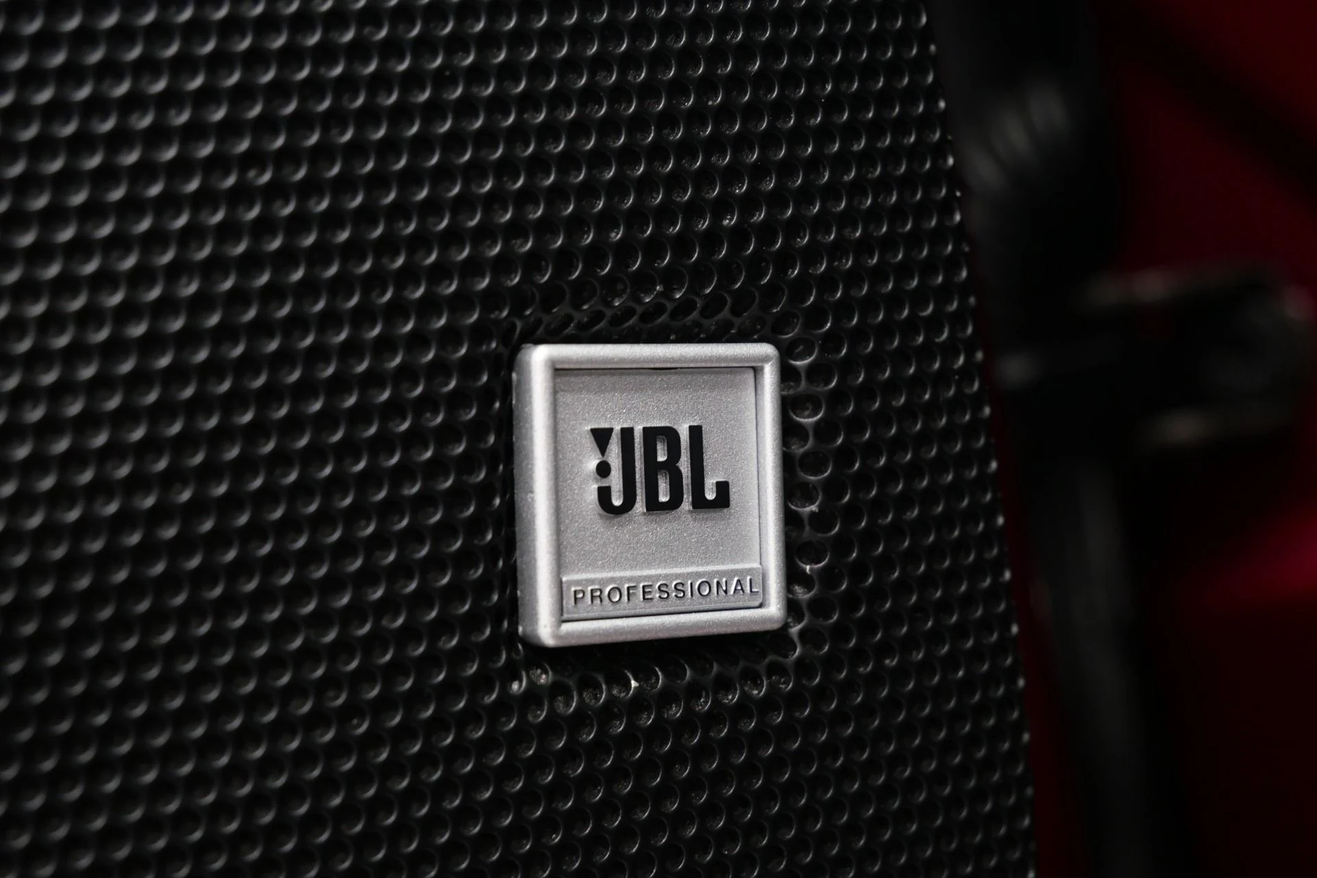 mph035_1423972602_Used_2021_Ferrari_SF_90_Stradale_Assetto_Fiorano_245_K_in_Options_Amazing_Color_1774374254_b6103546fb