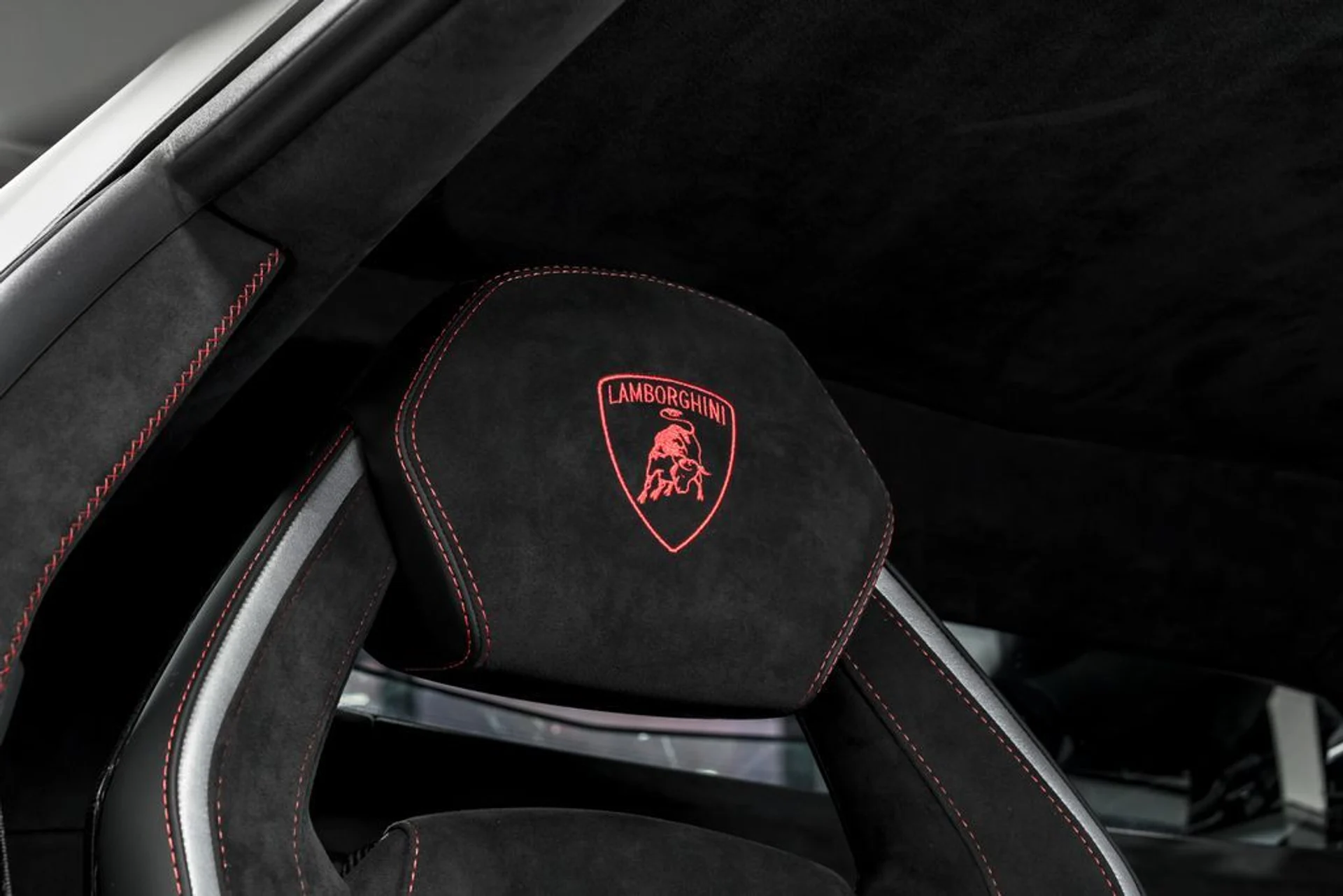 mph035_1425127059_ec54c71961331516a9a2001acc177d6fx_e41d63a5c9