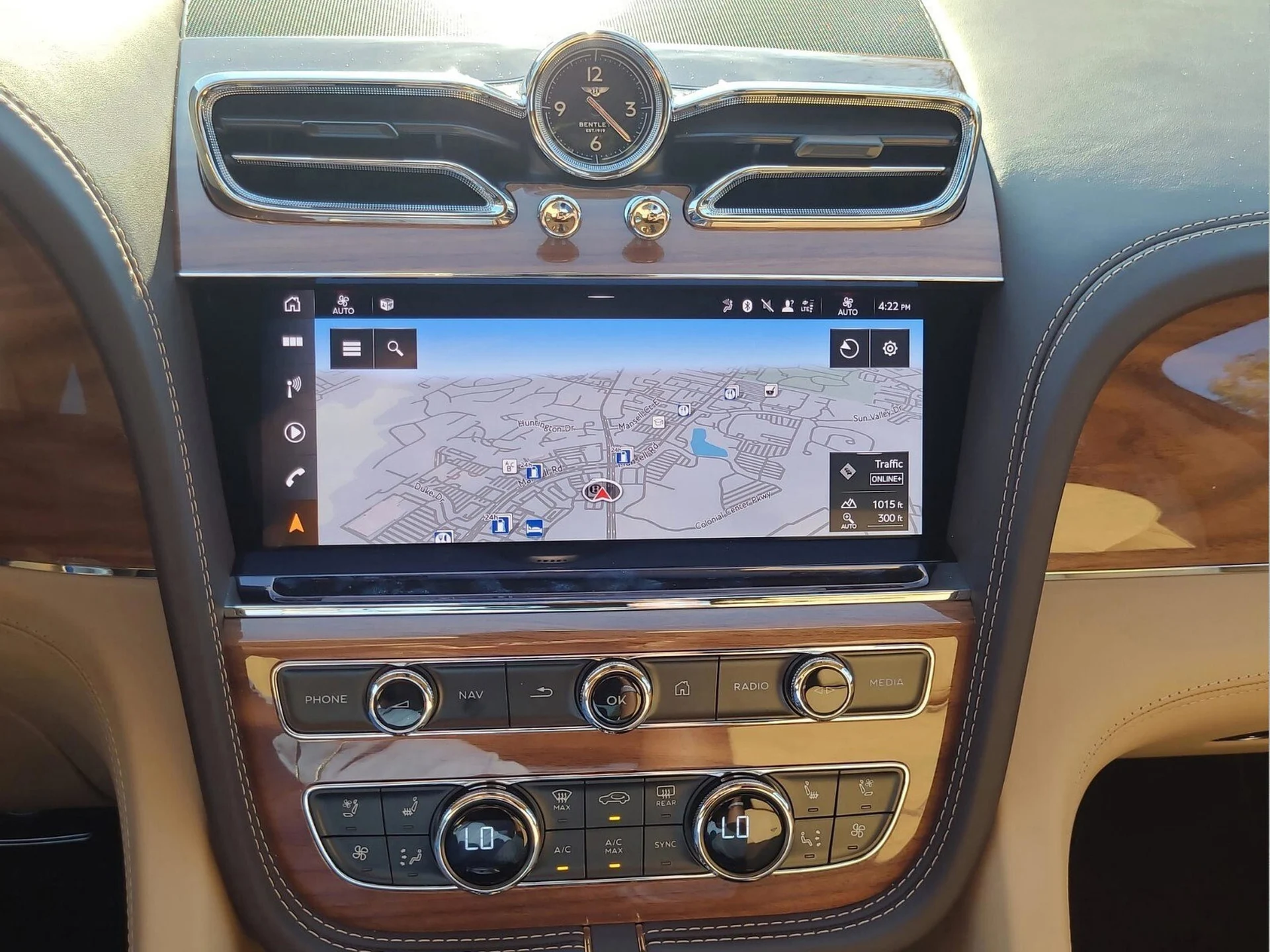 mph035_1425635965_595ff759e42b943b512ef1748b9f72e8x_e280b833a6