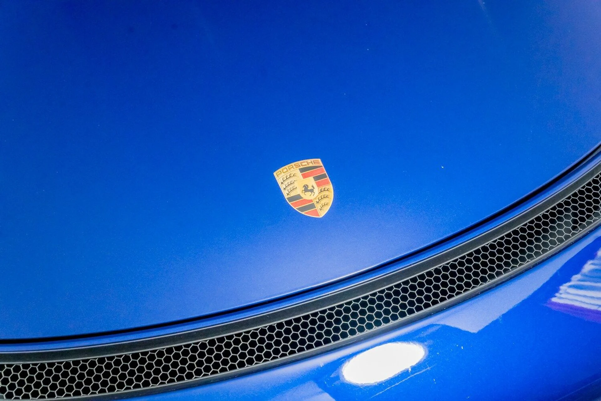 mph035_1425958130_745cc678d9c240f6b9d2a7b21b4be2d7_5c33ff89e5