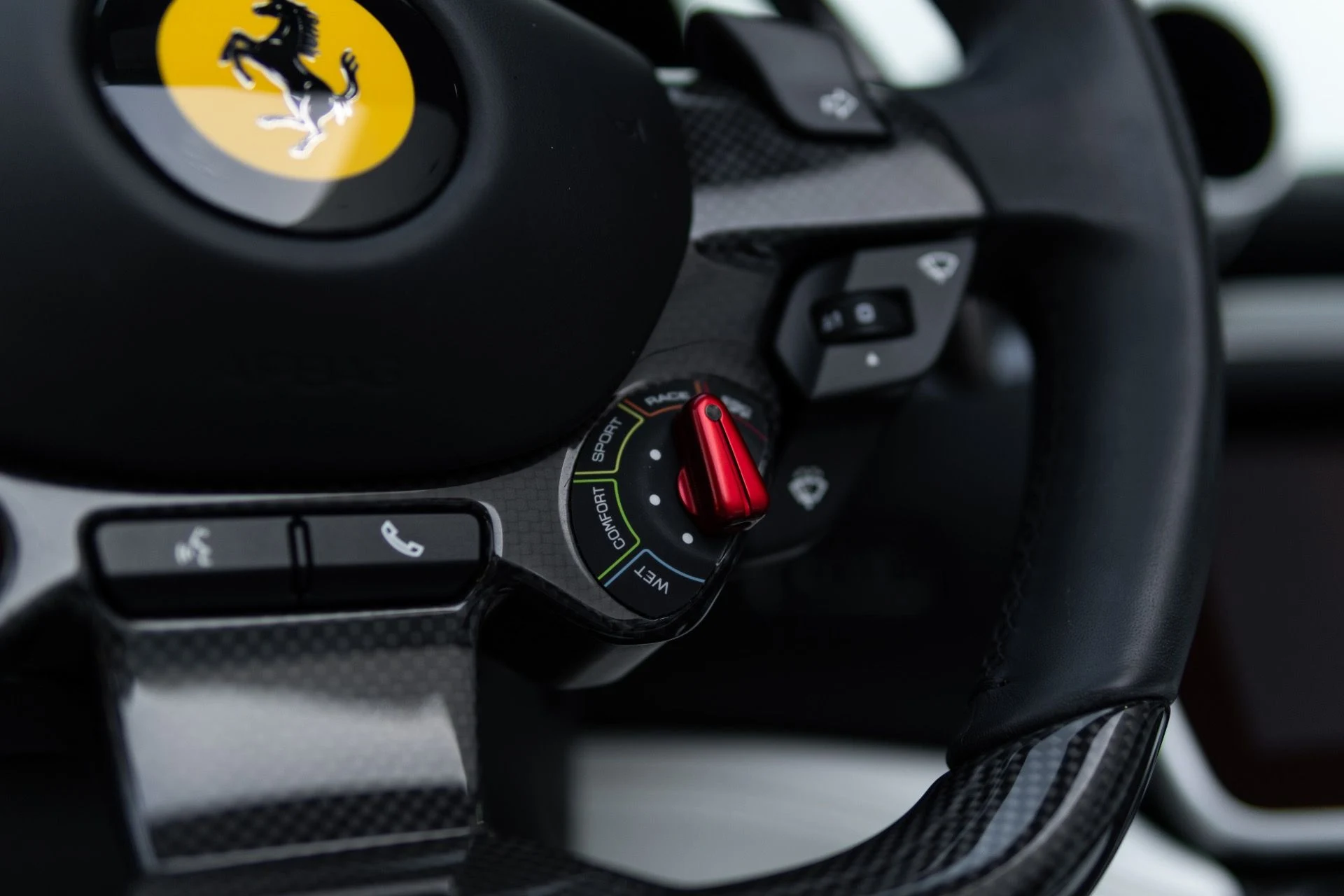 mph035_1426214315_Used_2023_Ferrari_Portofino_M_1766185478_aff4f366e1