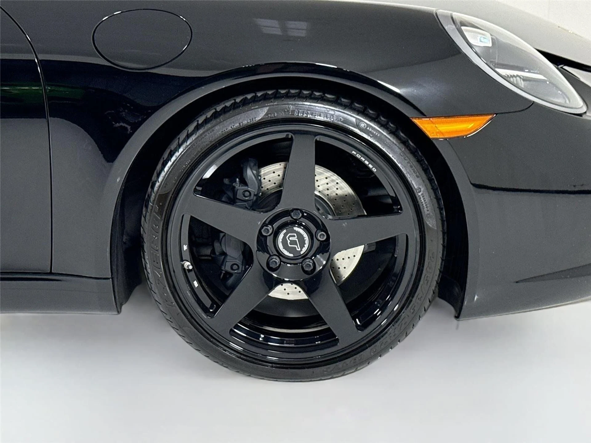 mph035_1426281823_31e155a3a0593b69f178a24623b3272c_0b88511851