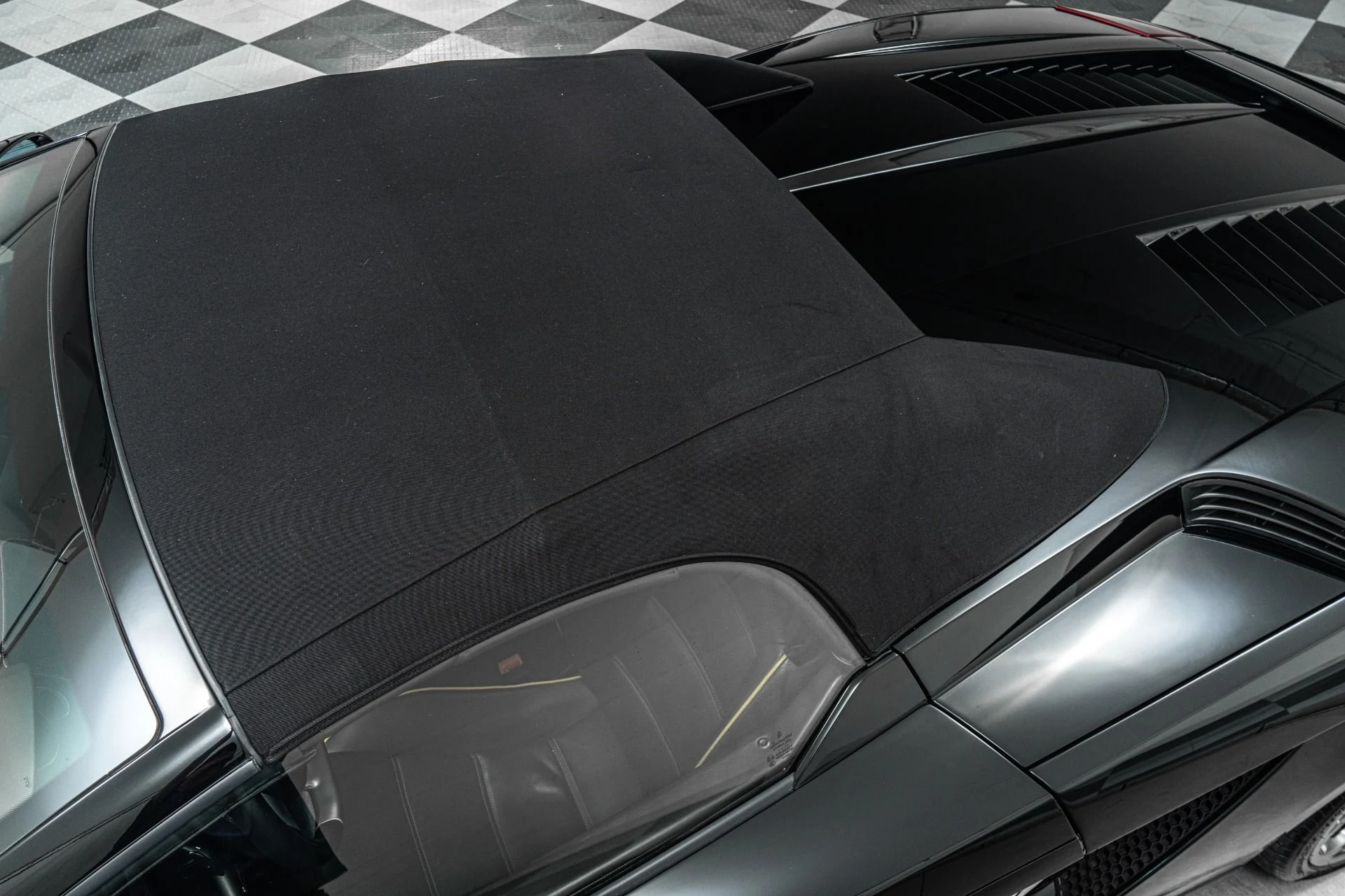 mph035_1426569050_Used_2008_Lamborghini_Gallardo_Spyder_Low_Miles_Black_on_Black_1781882524_c6efa3b0a5