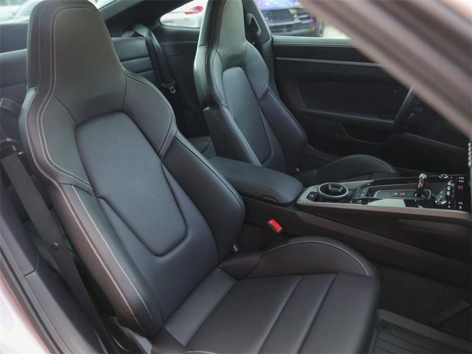 mph035_1426689400_k_C_Wzq_Ka_R9v_m_zme8_U_Yj9aaza_Aw_078f121a21