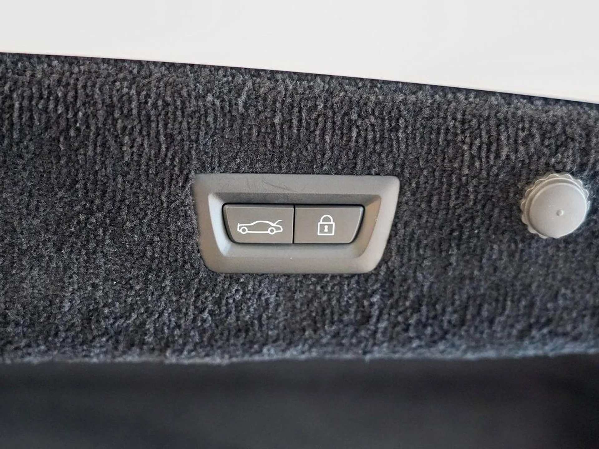 mph035_142692673_6672cc79d9b0f1fd9c56af6e845fe67fx_12cf9f96f6