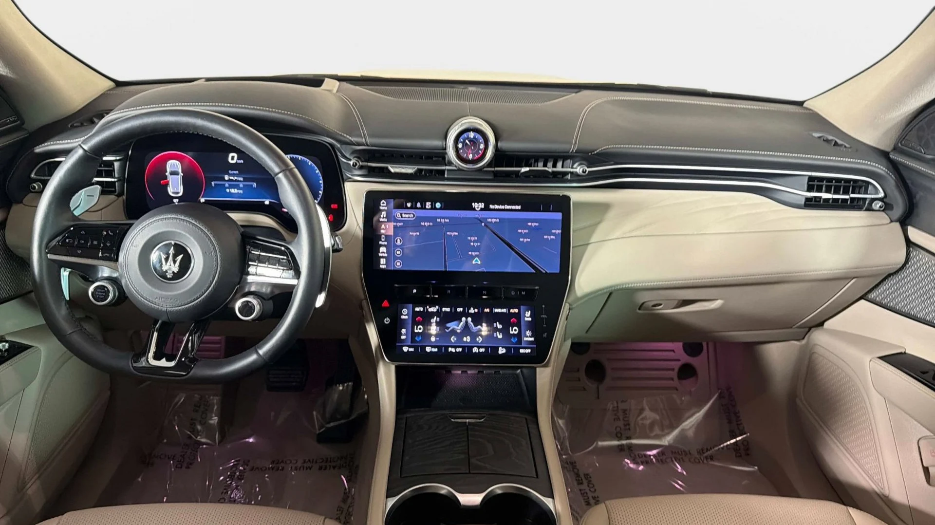 mph035_142718961_content_homenetiol_com_2001243_2130496_0x0_67bfa7ef754a45b4b2535db4889bcdf2_2602d9bc66