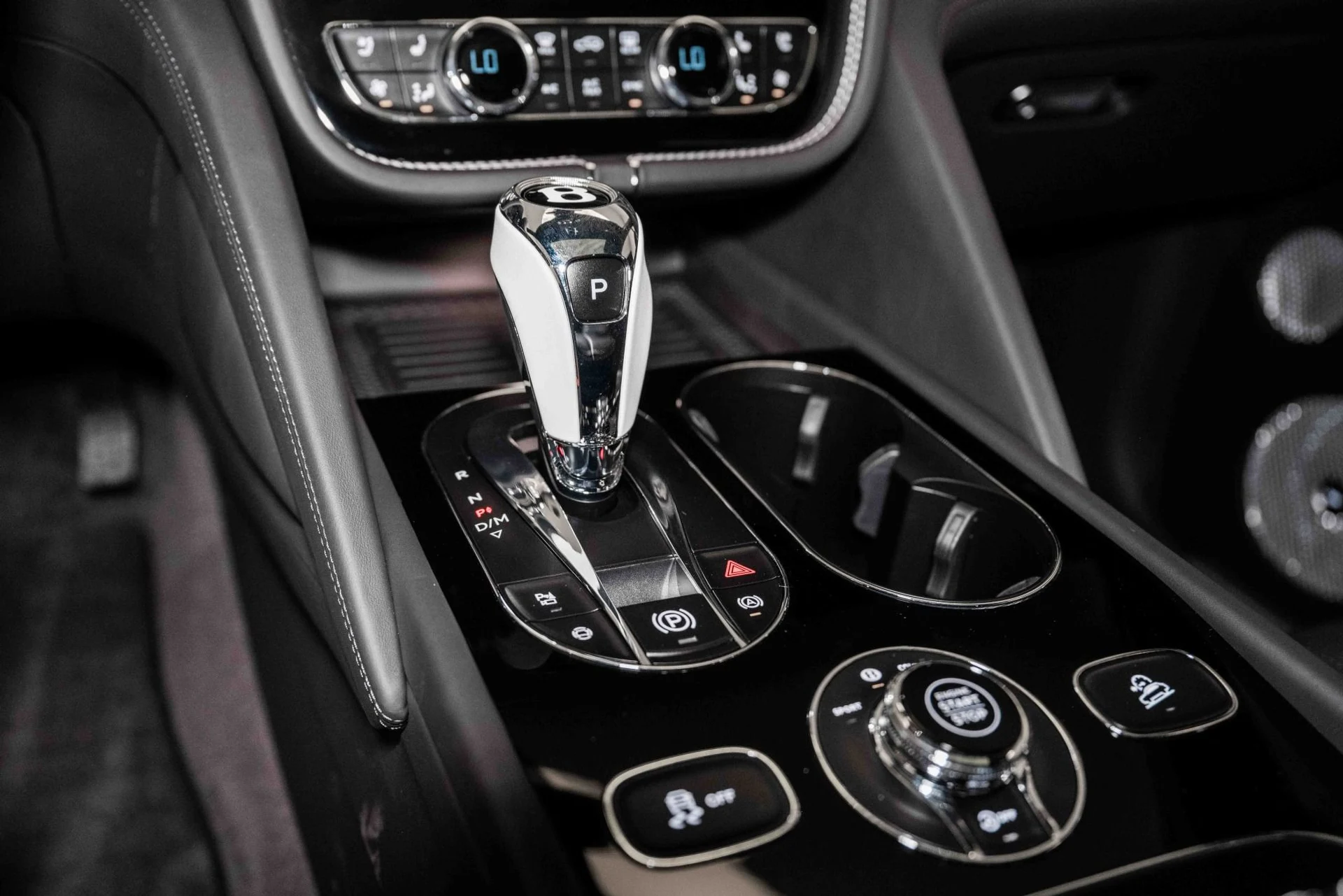 mph035_1427577302_Used_2024_Bentley_Bentayga_S_1793120198_3ce6dda090