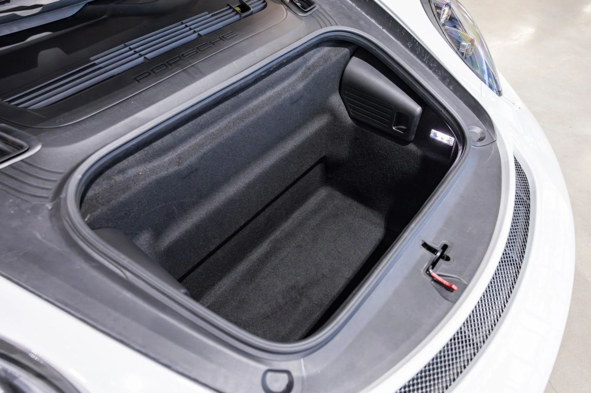 mph035_1428007077_Xw_6113d47324