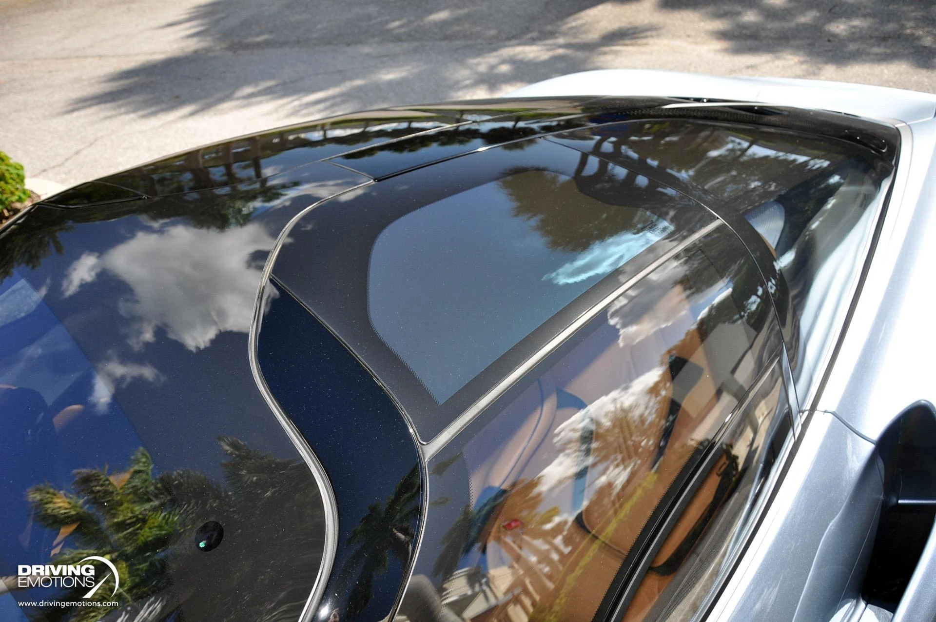 mph035_1428148700_821_p36_l_5c3c031376