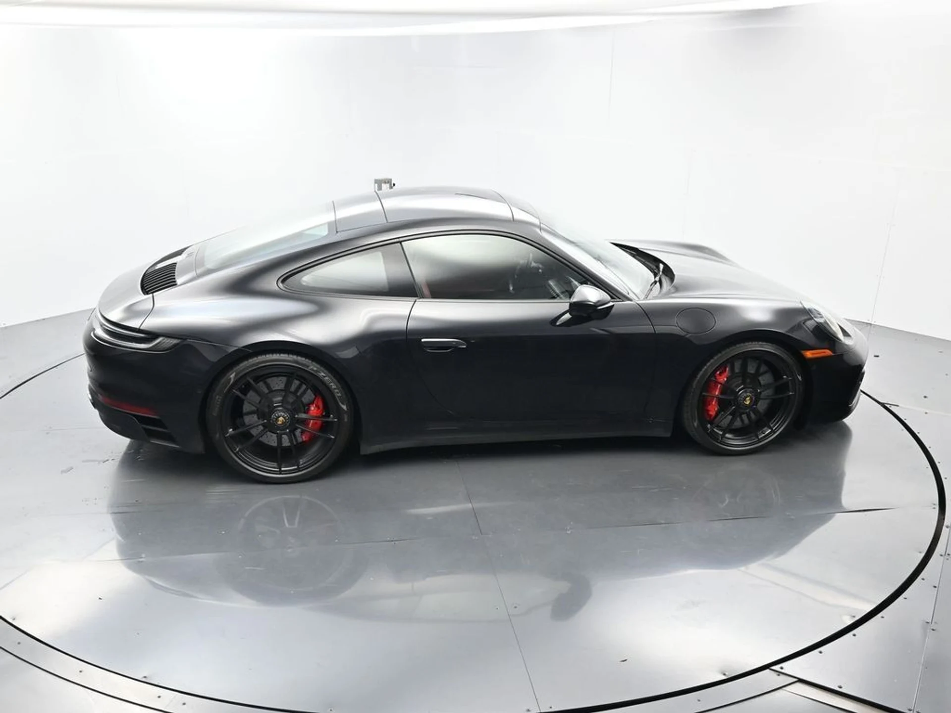 mph035_1428178738_974b3e28aa9e23036a834f264c032308_28d75cf5d4