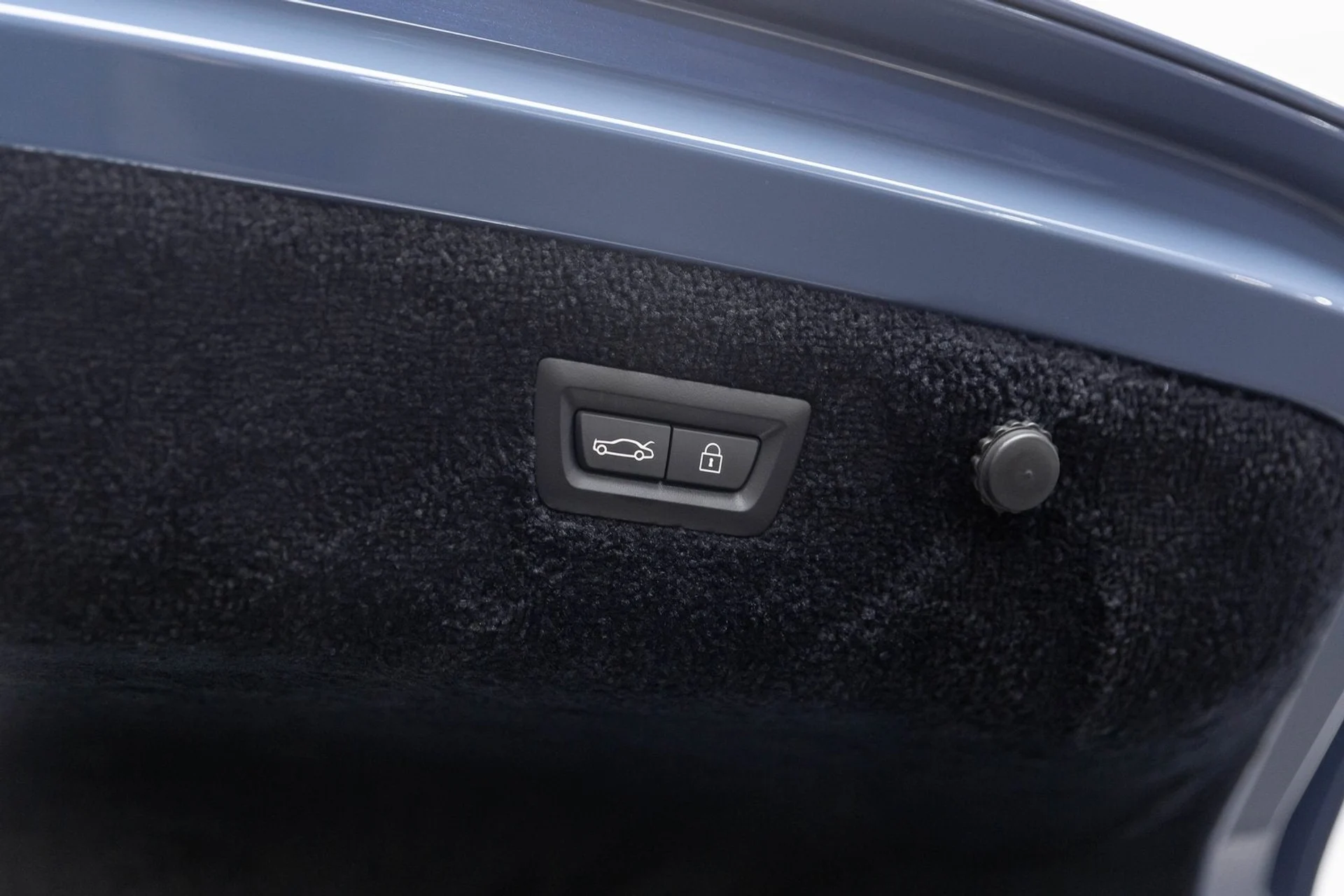 mph035_142828124_36_21fe833052